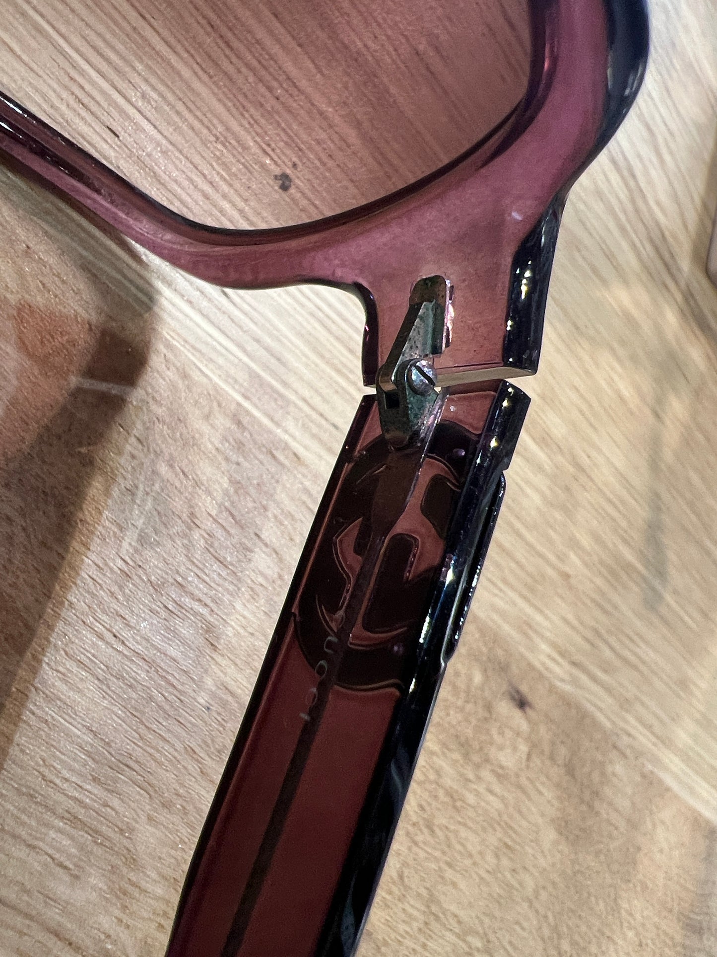 Gucci GG 2902/S