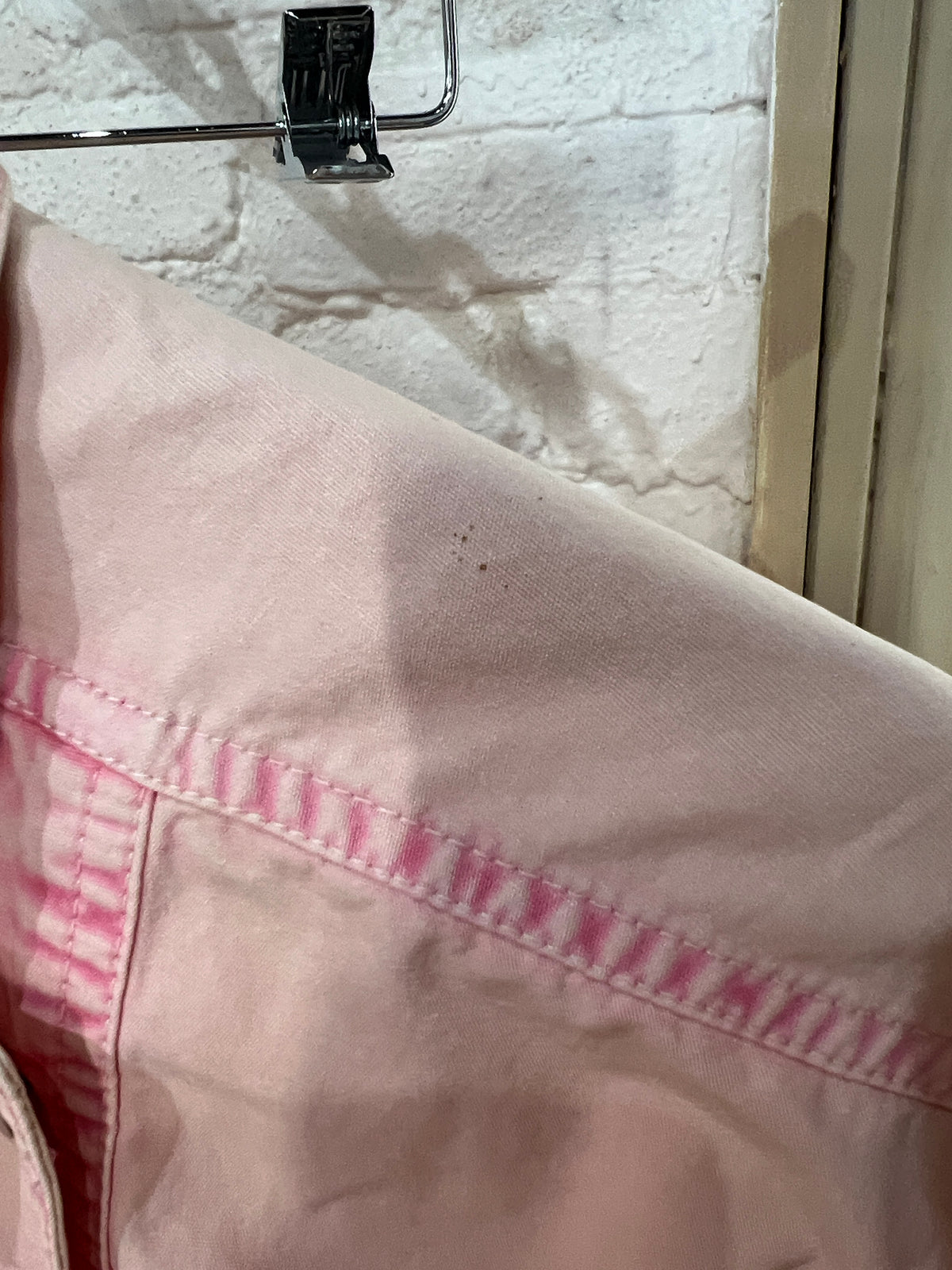 Isabel Marant Thalia jacket