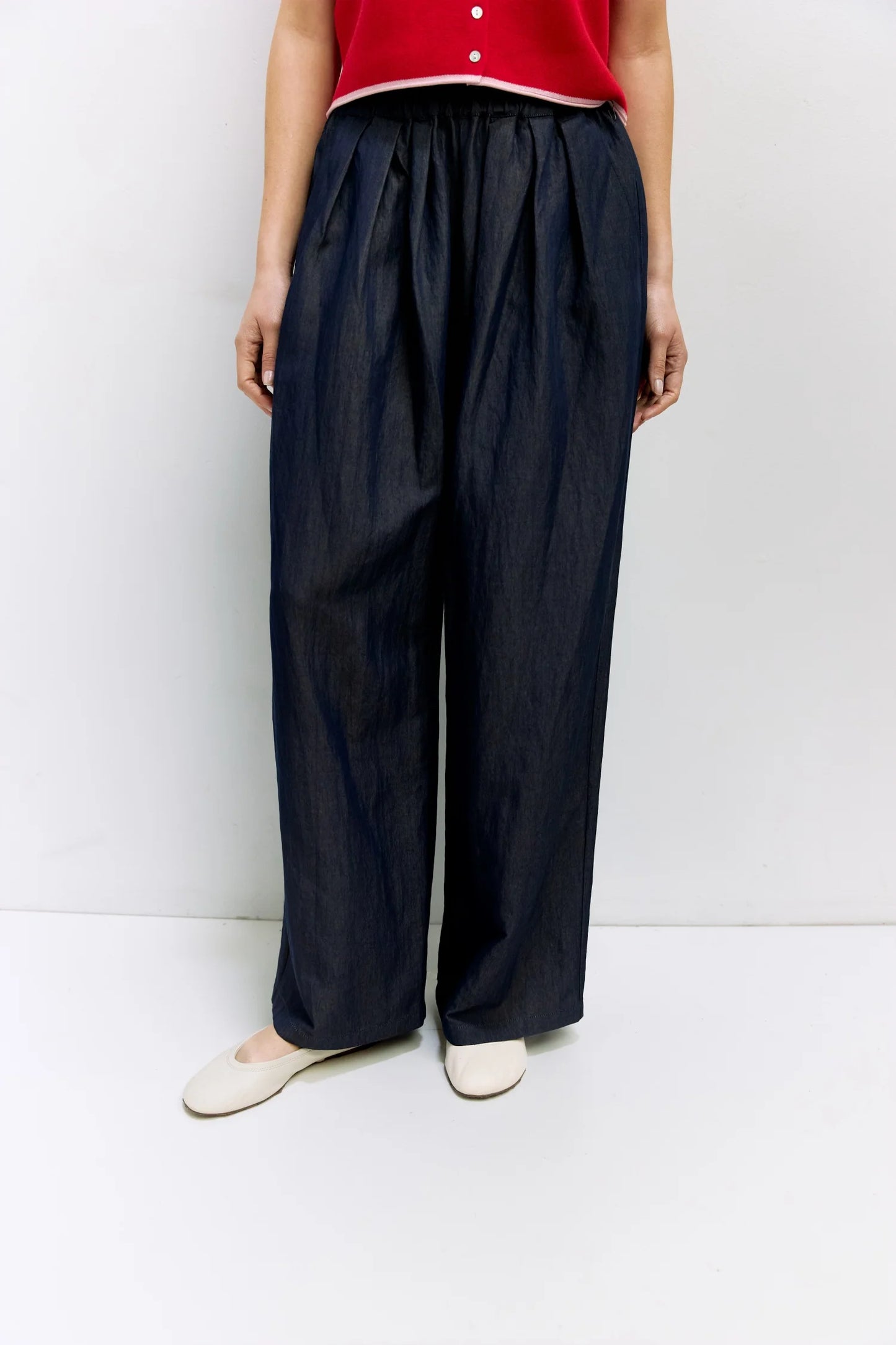 The Maggie Pants