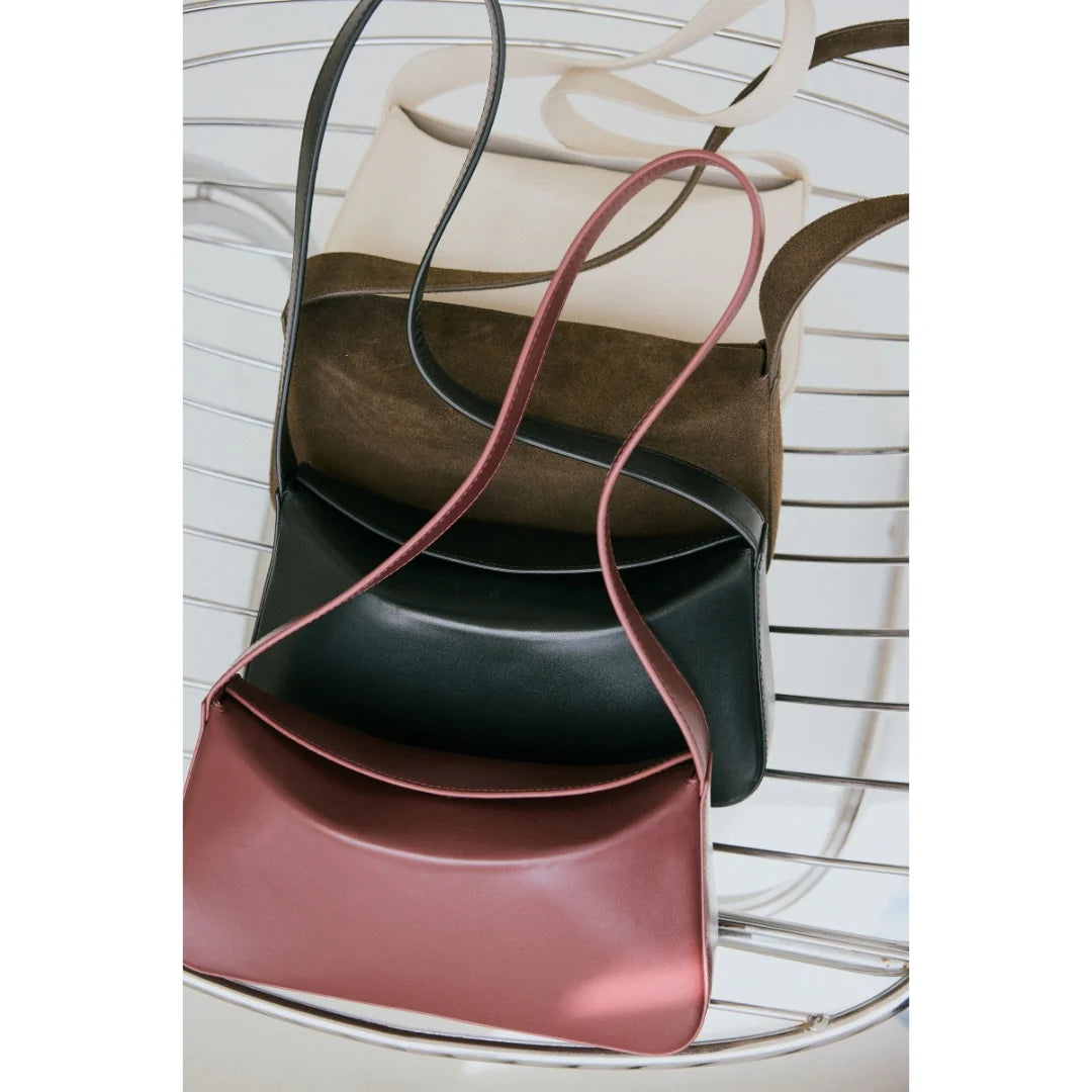 Victoria Shoulder Bag