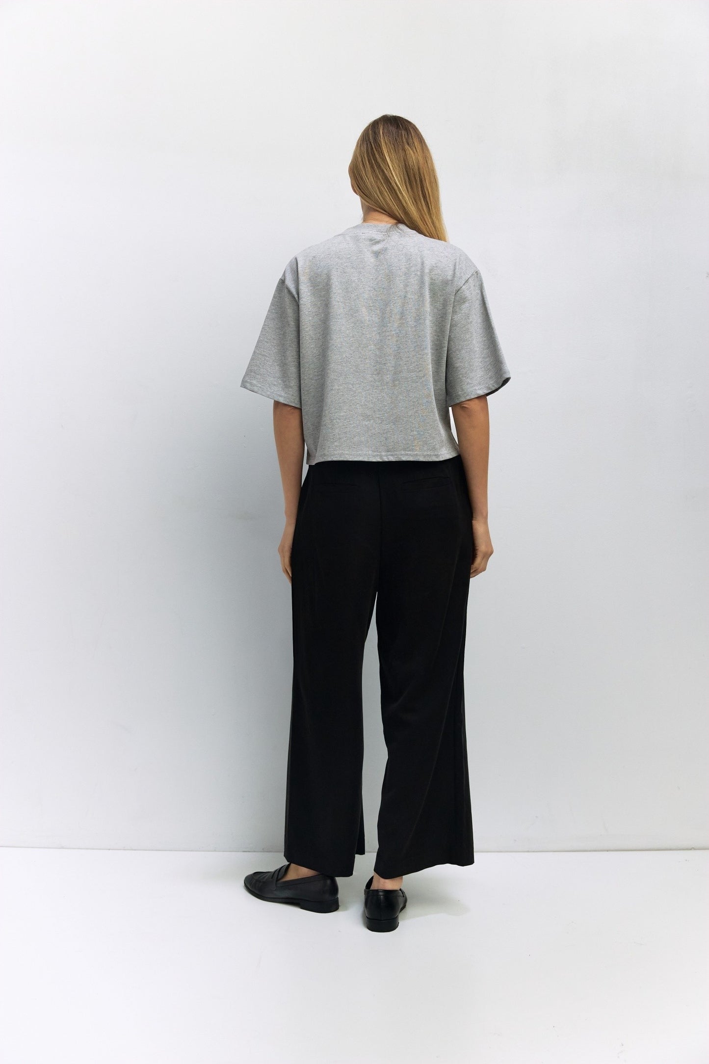 The Daphne Top