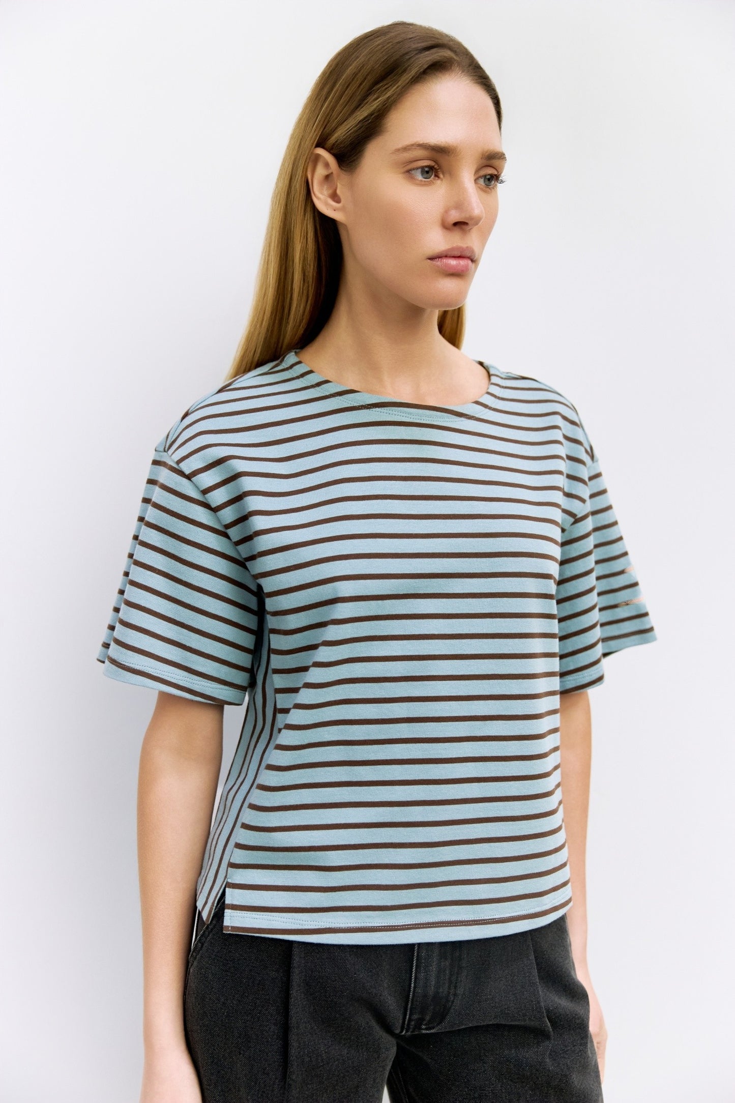 The Cassandra Top