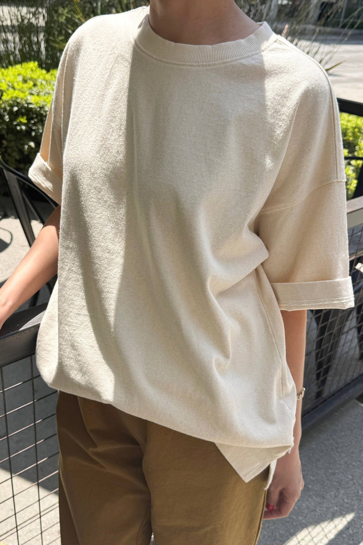 Jayden Tee