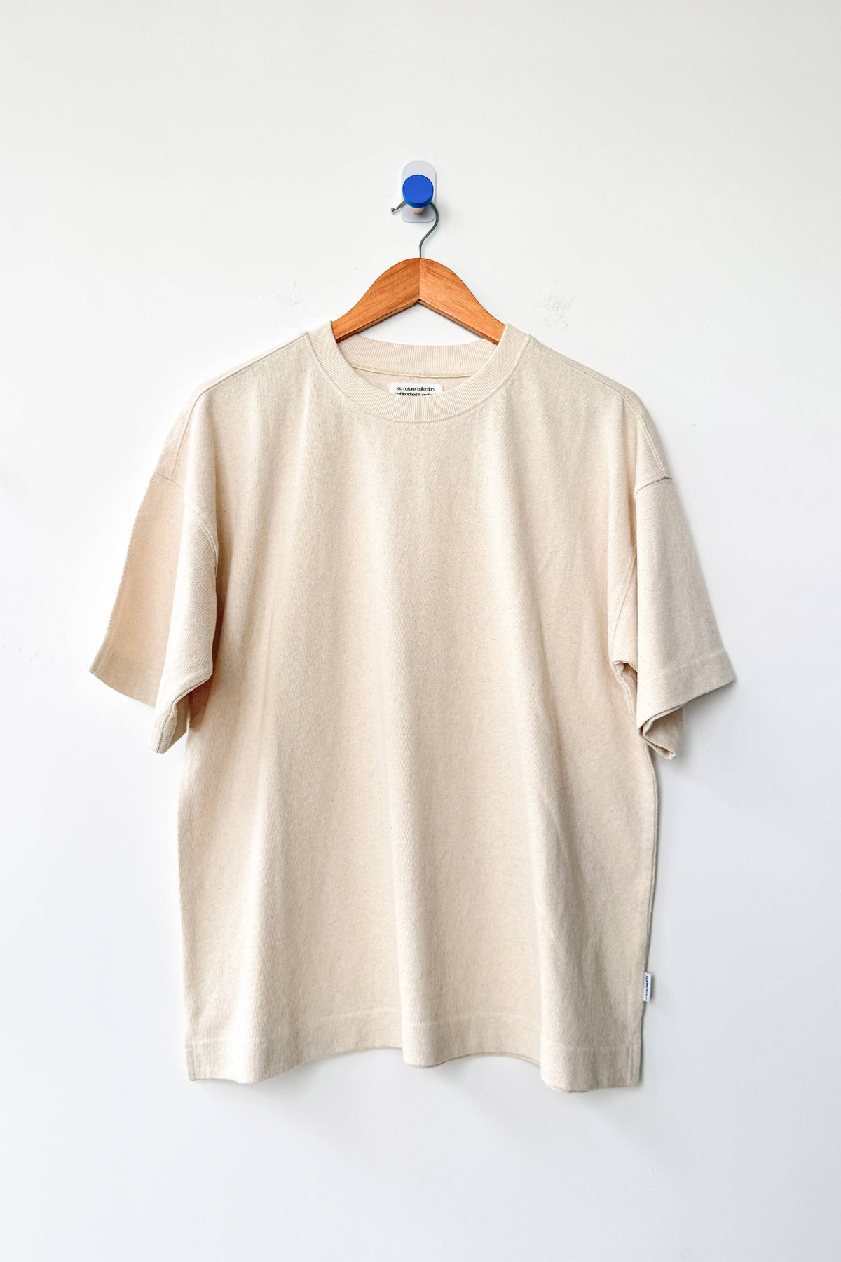 Jayden Tee
