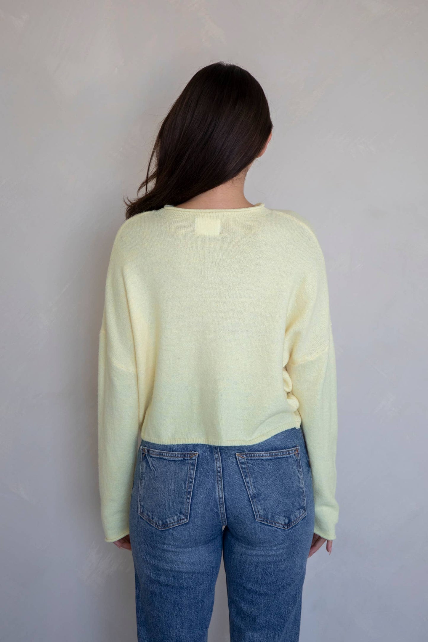Butter Piper Cardigan | Butter