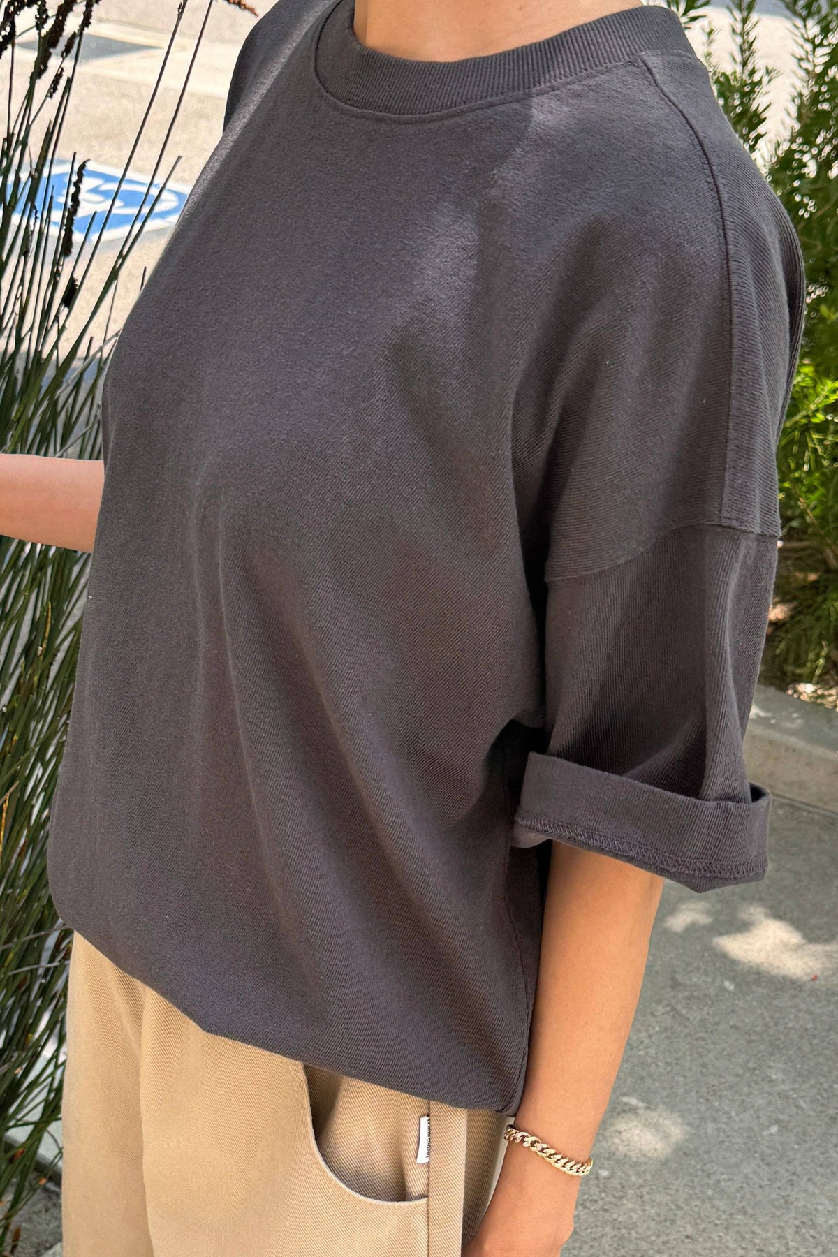 Jayden Tee