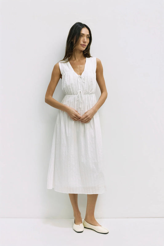 The Emmy Dress
