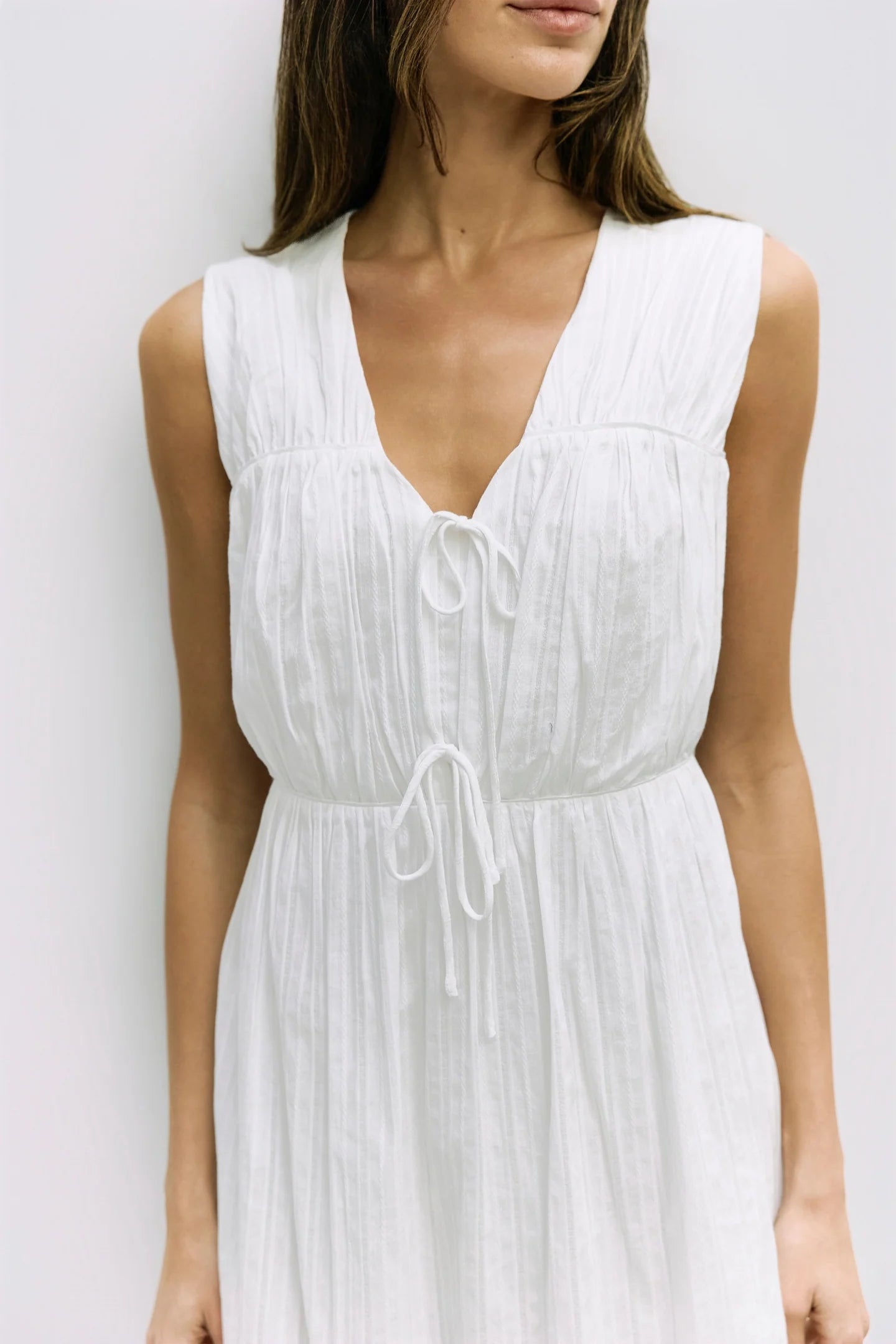 The Emmy Dress
