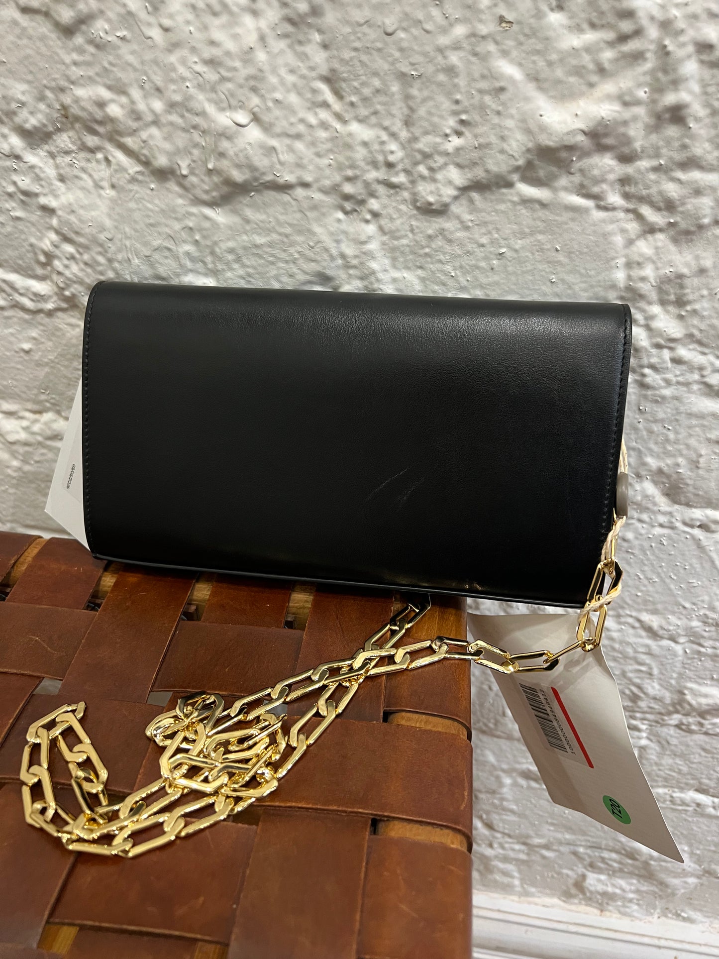 Golden Goose Deluxe Brand Vedette Star