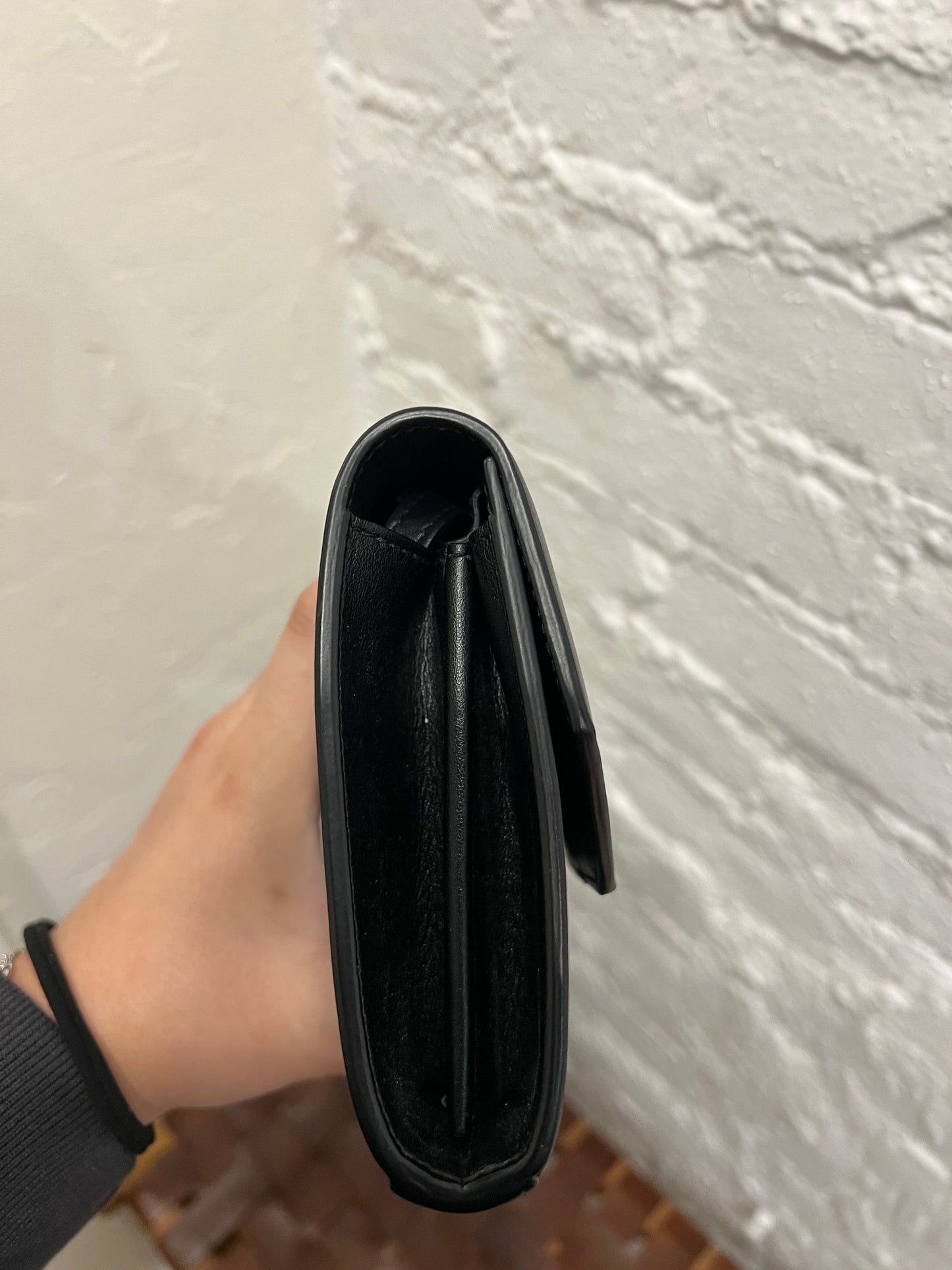 Golden Goose Deluxe Brand Vedette Star