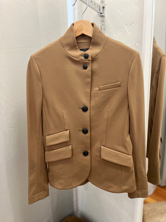 Rag & Bone Slade Blazer