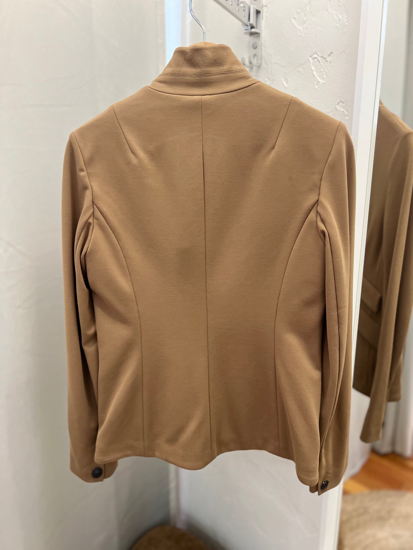 Rag & Bone Slade Blazer