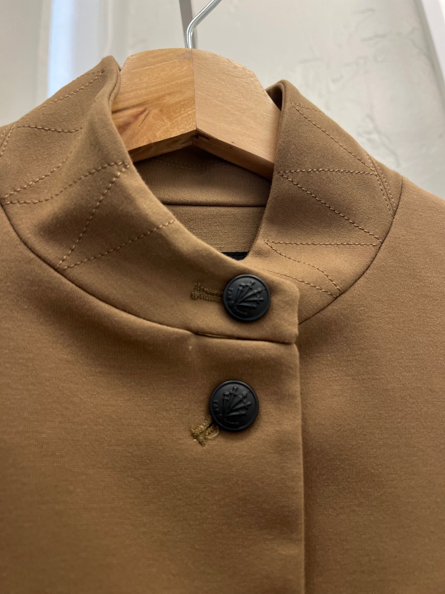 Rag & Bone Slade Blazer