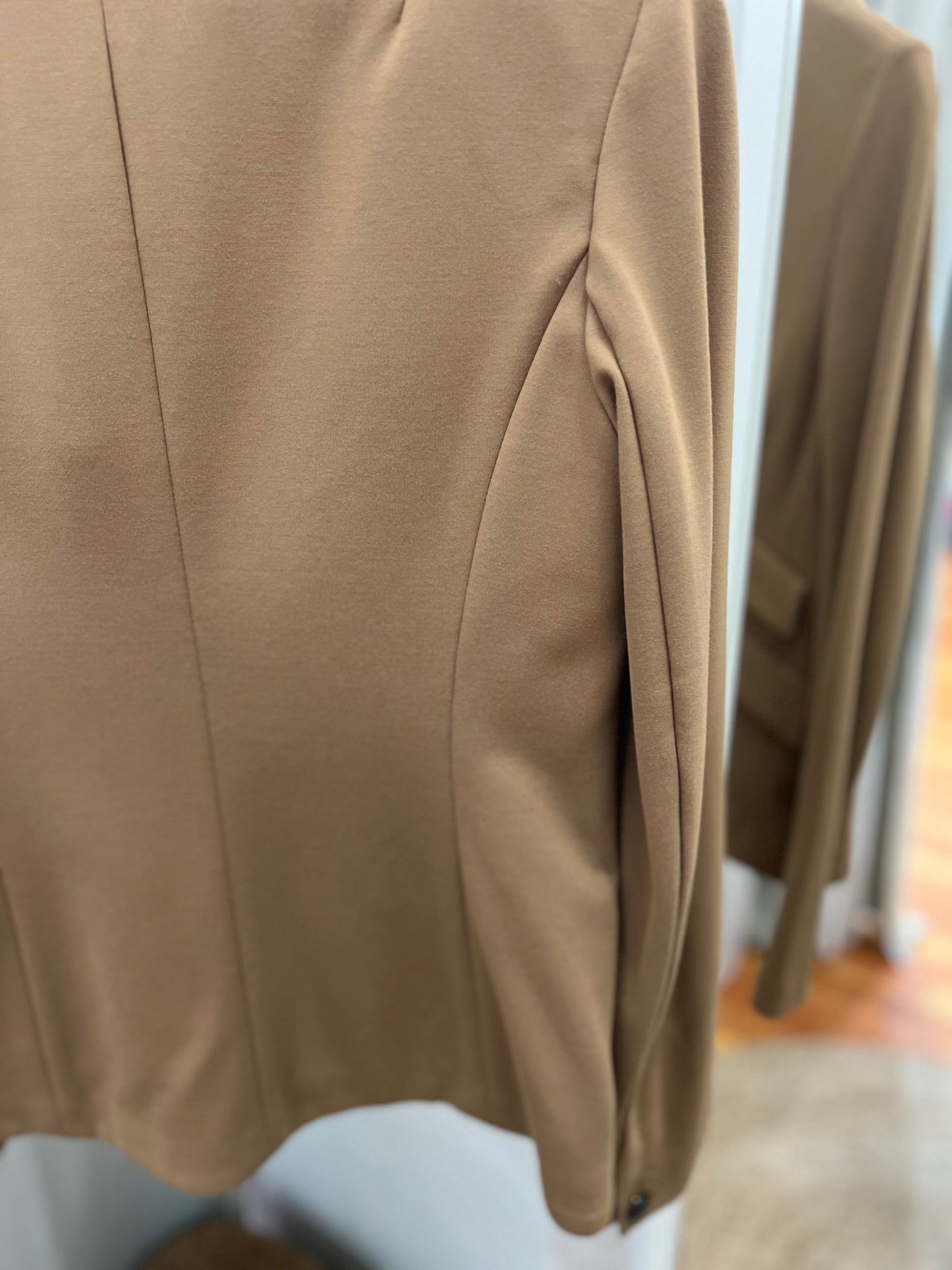 Rag & Bone Slade Blazer