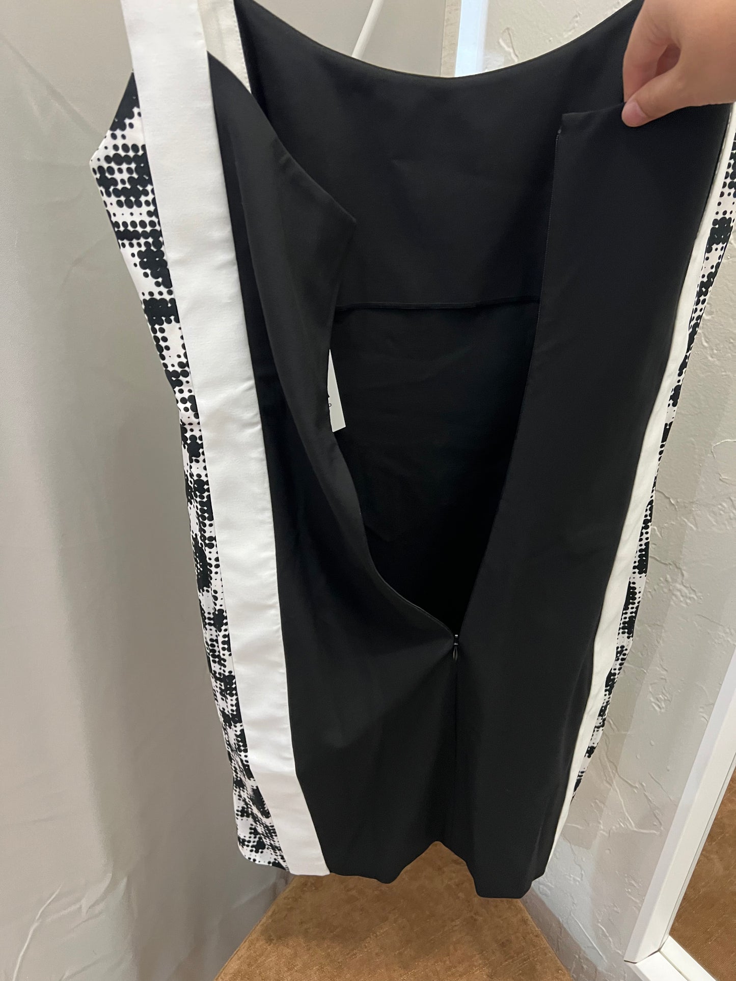 Just Cavalli Bodycon Dress