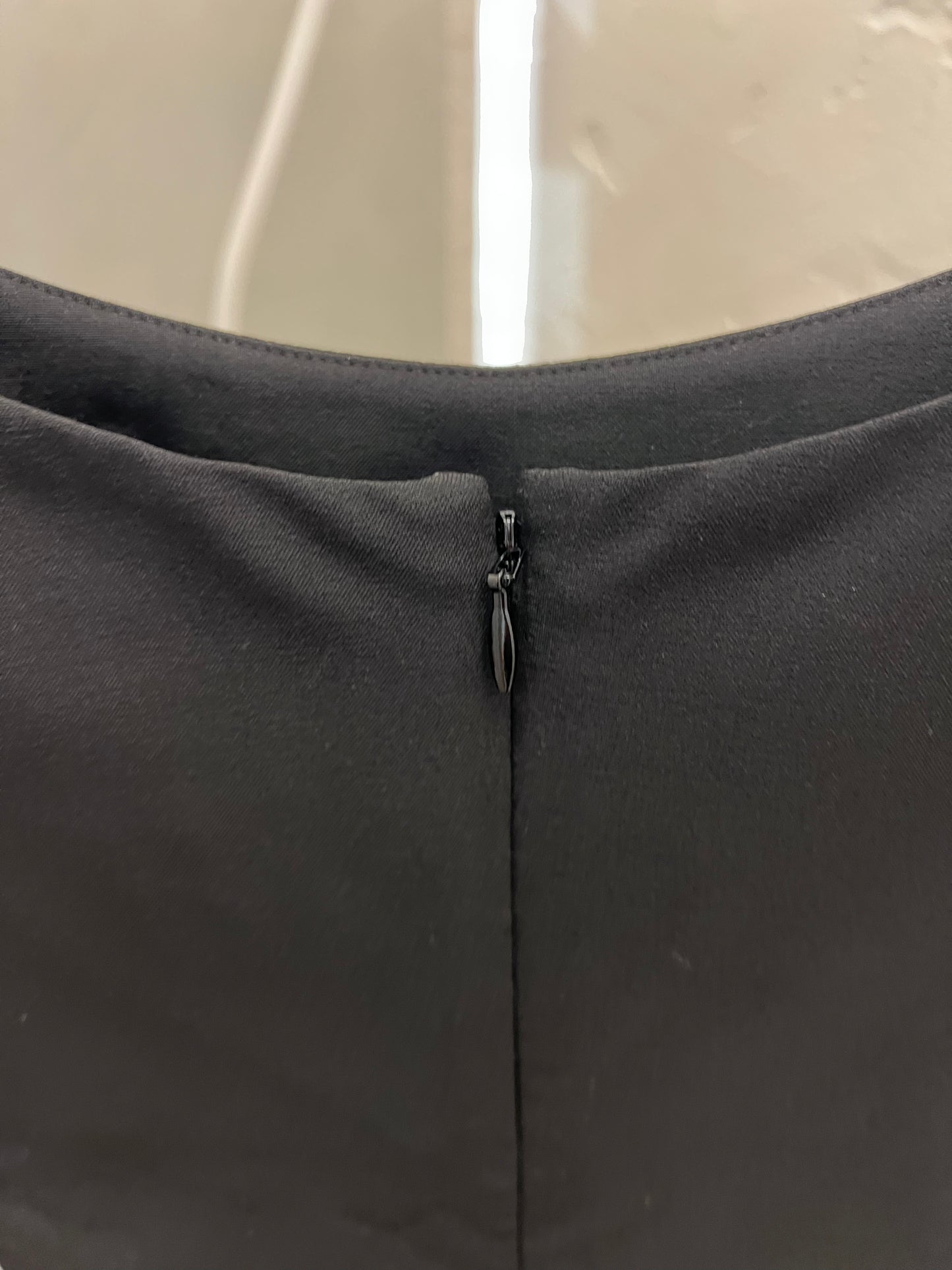 Just Cavalli Bodycon Dress
