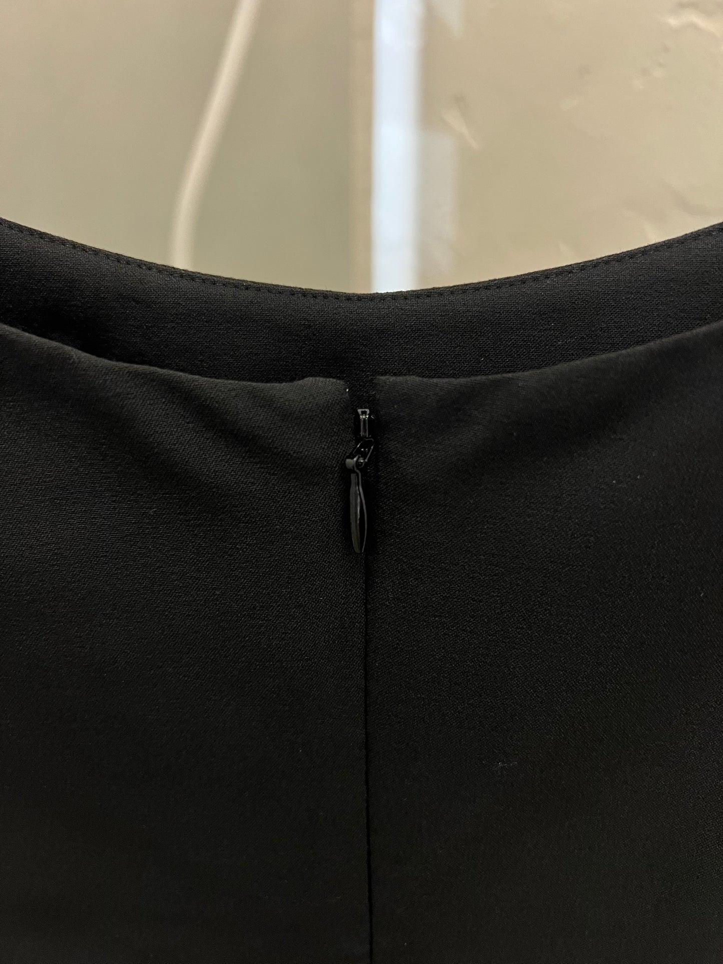 Just Cavalli Bodycon Dress