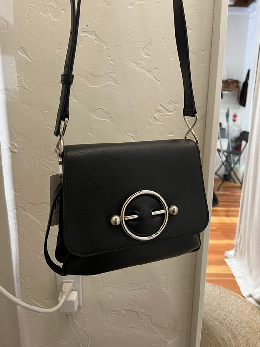 JW Anderson Disc Pierce Bag