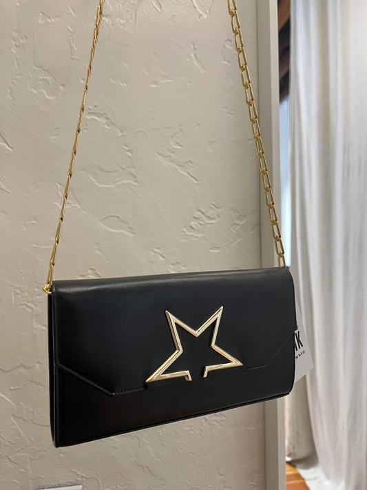 Golden Goose Deluxe Brand Vedette Star