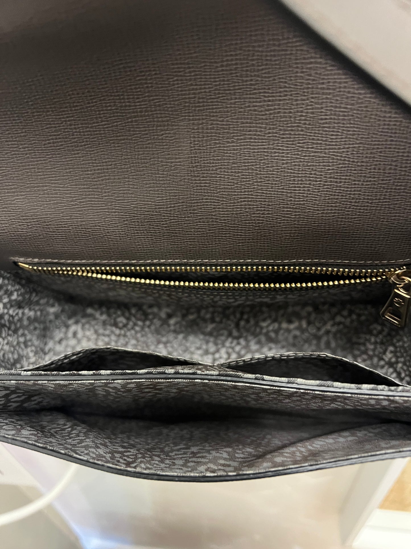 Longchamp Heritage Crossbody Bag