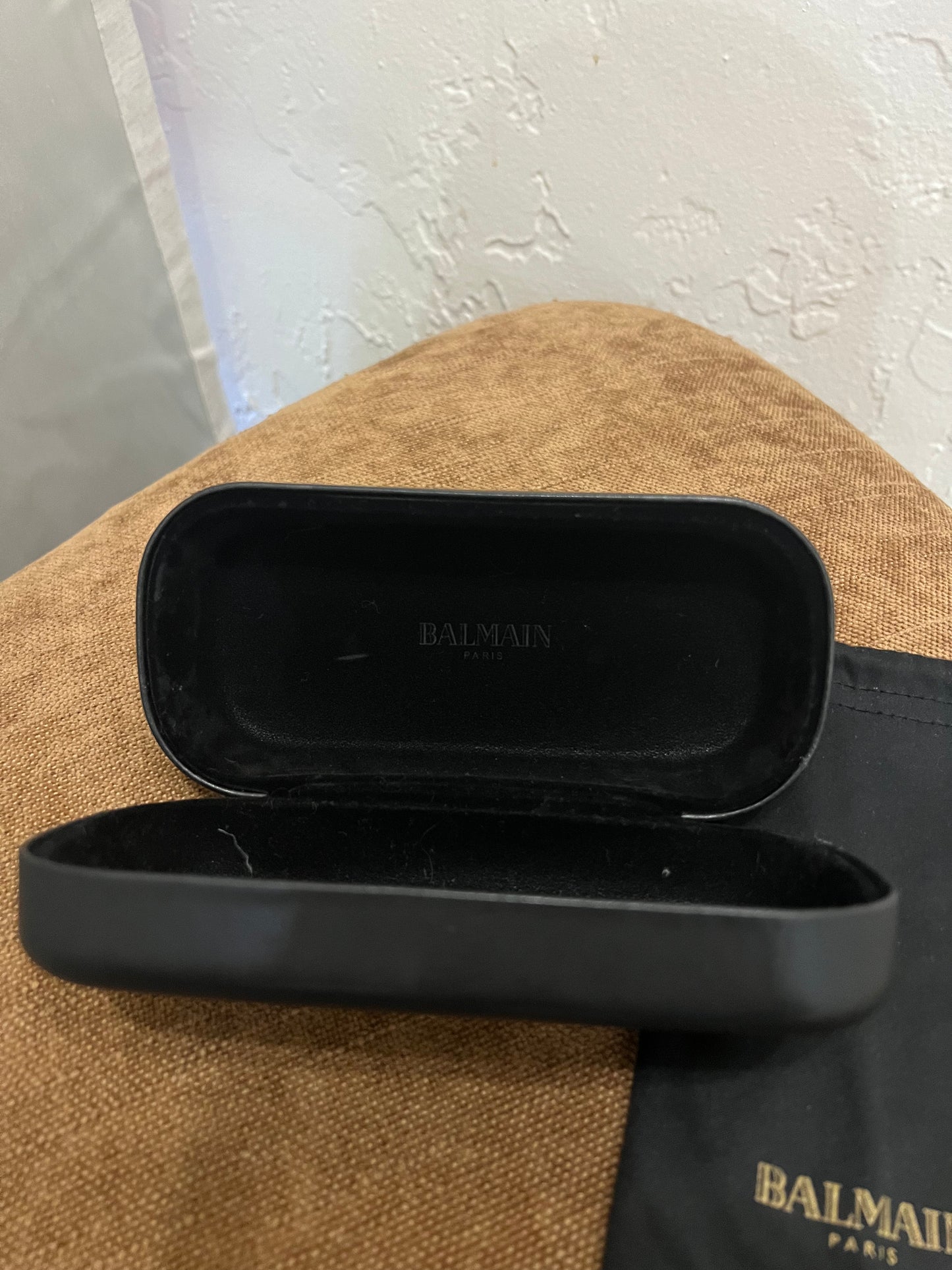 Balmain BL2507 Cat 3 Sunglasses