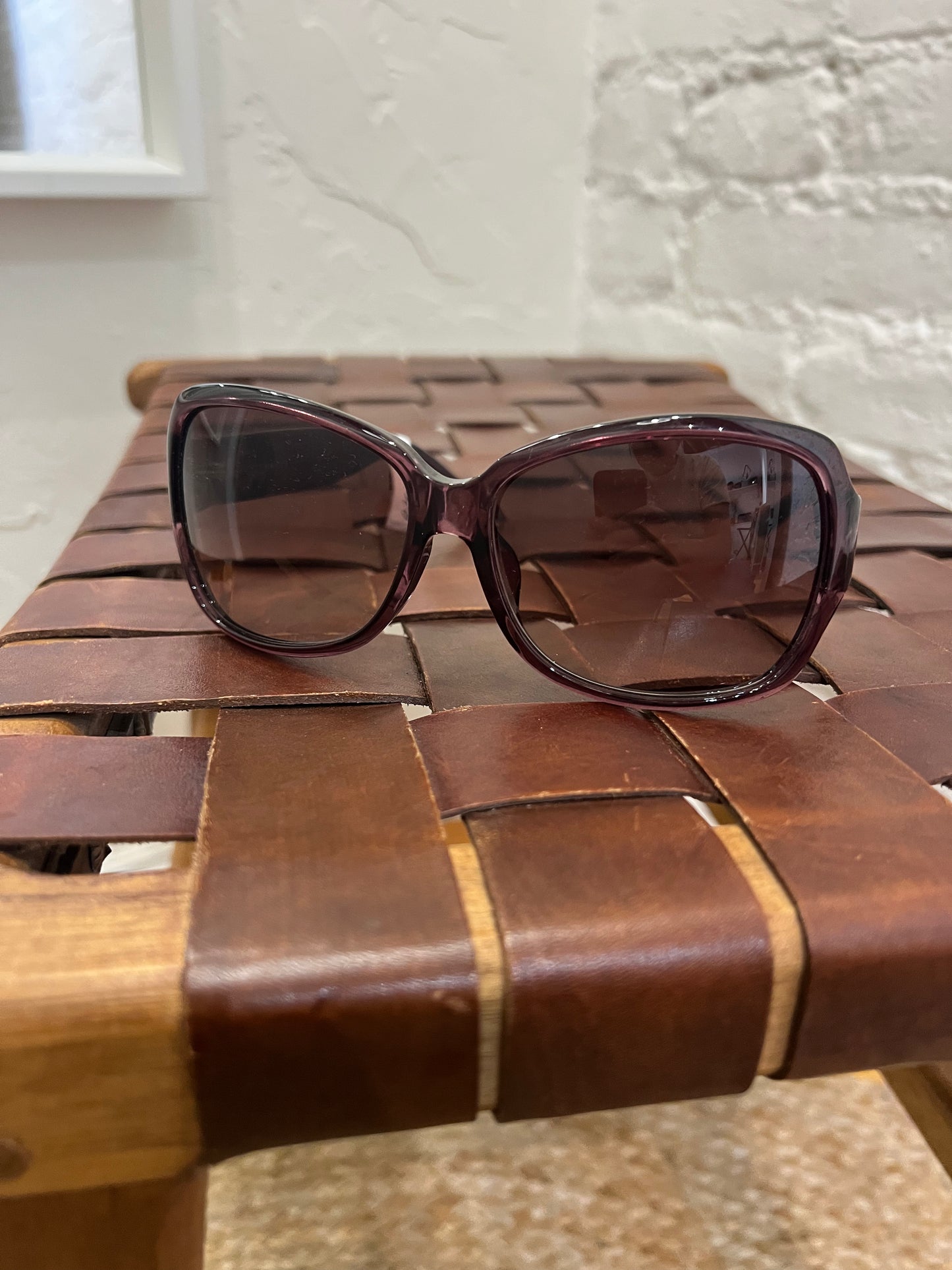 Gucci GG 2902/S