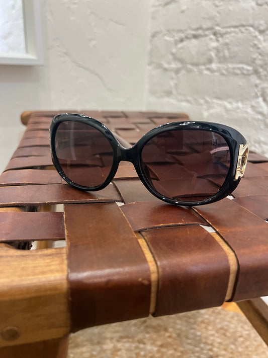 Salvatore Ferragamo SF668S Sunglasses