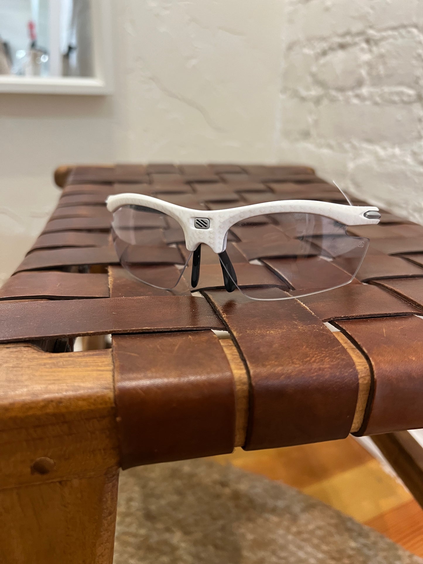 Rudy Project Rydon Slim Sports Glasses