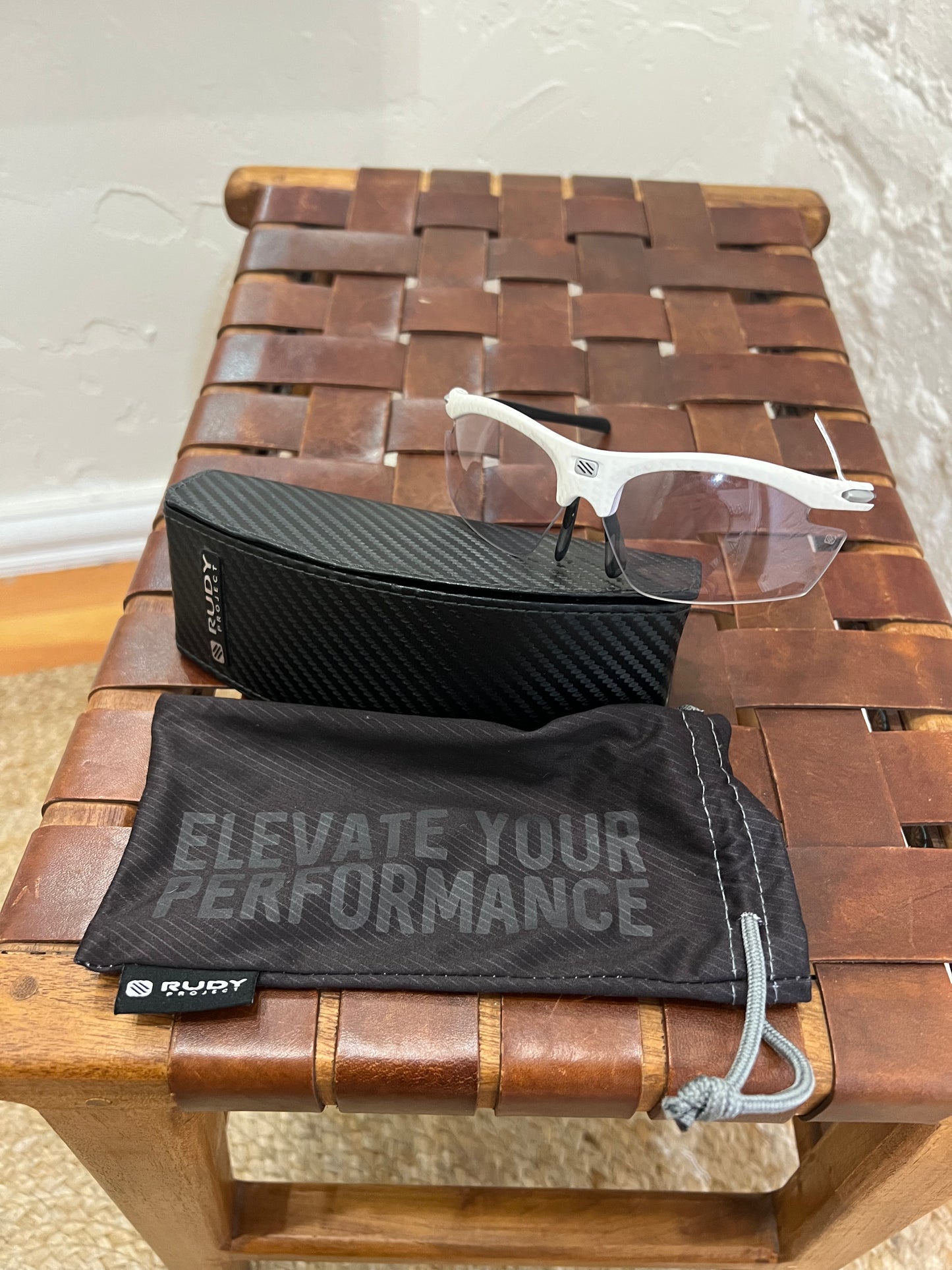 Rudy Project Rydon Slim Sports Glasses