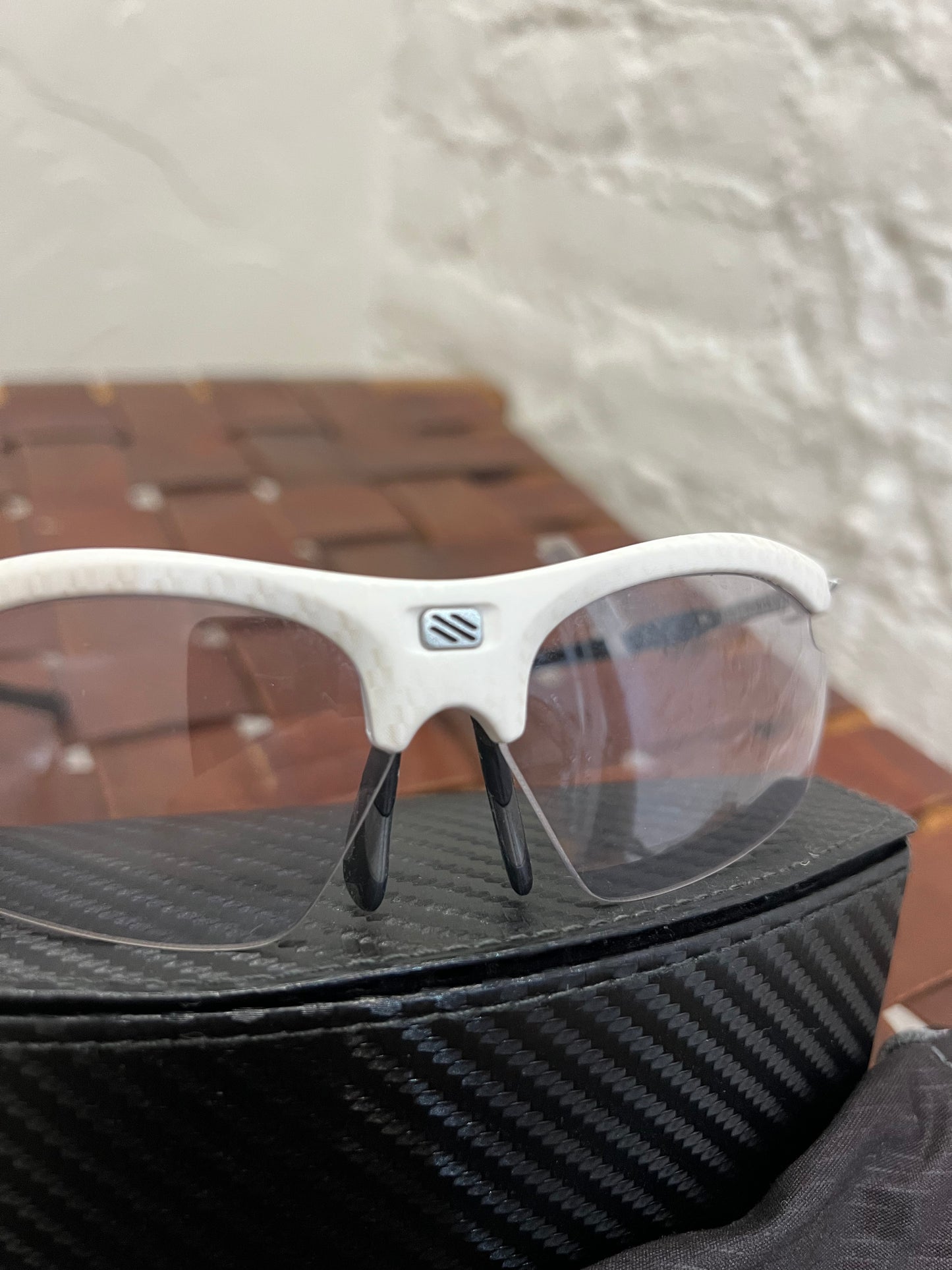 Rudy Project Rydon Slim Sports Glasses