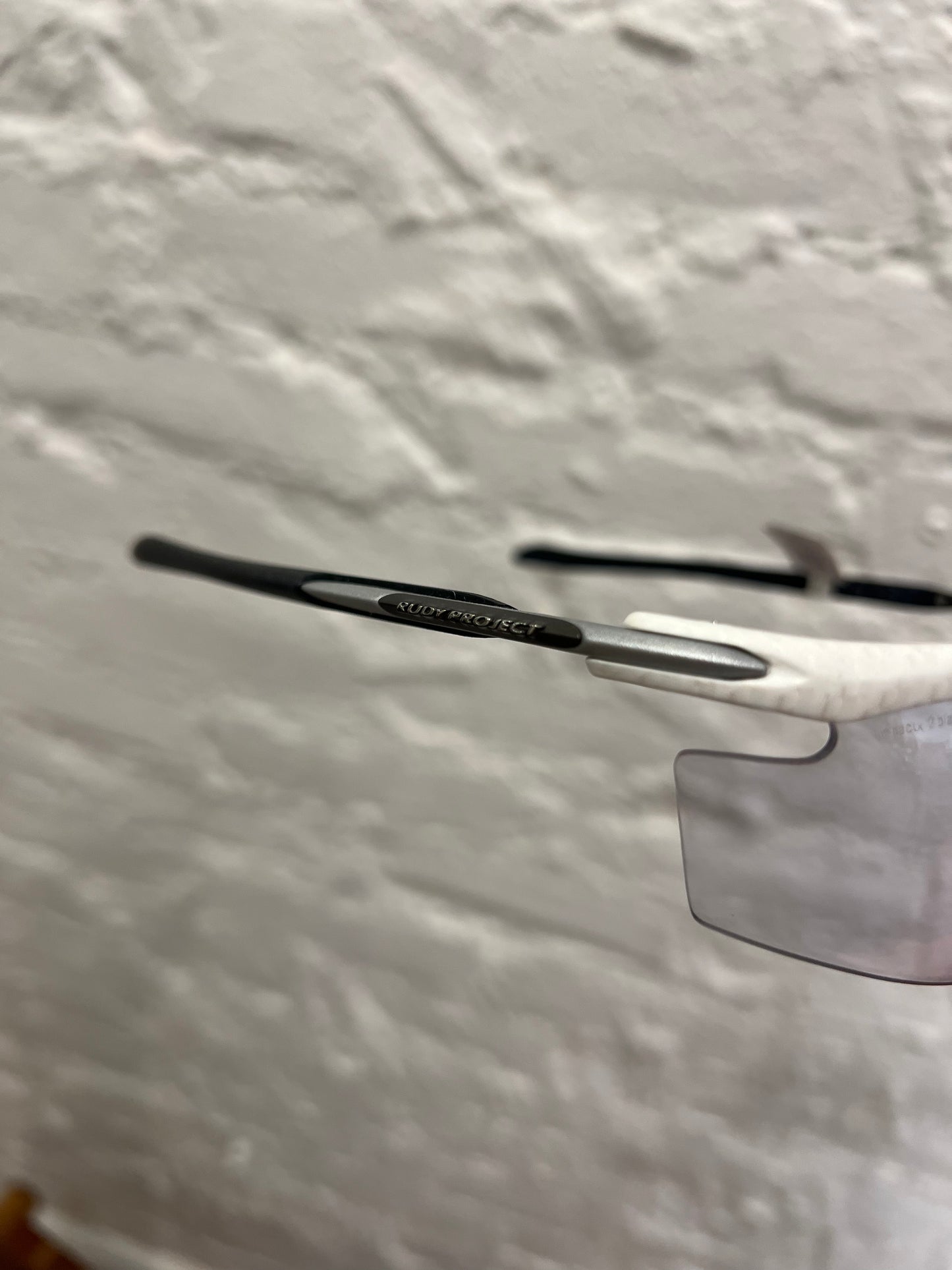 Rudy Project Rydon Slim Sports Glasses