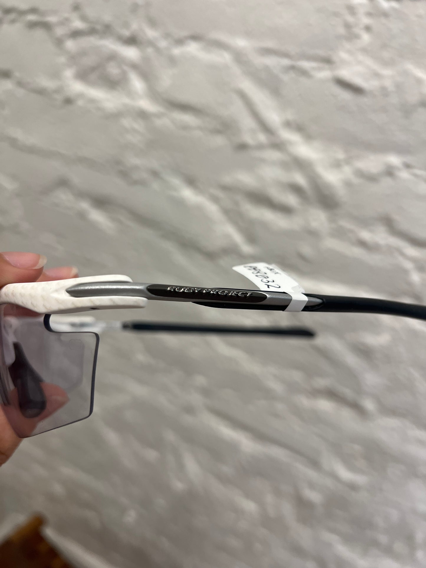 Rudy Project Rydon Slim Sports Glasses