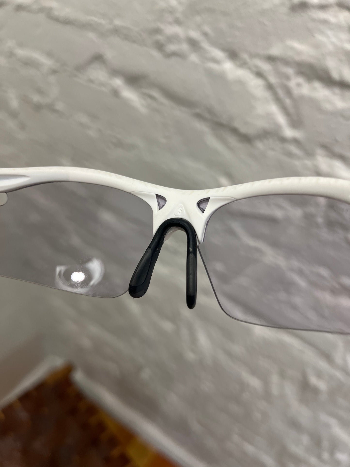 Rudy Project Rydon Slim Sports Glasses