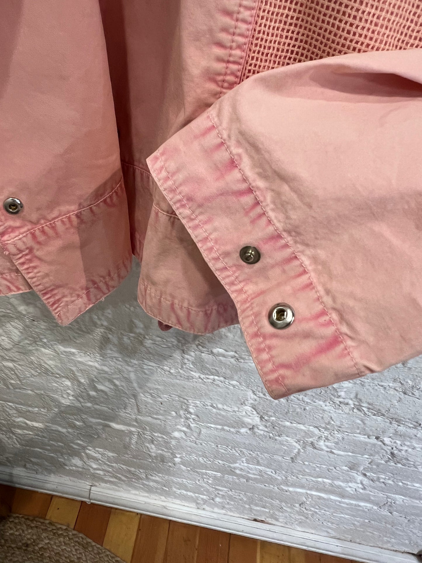 Isabel Marant Thalia jacket
