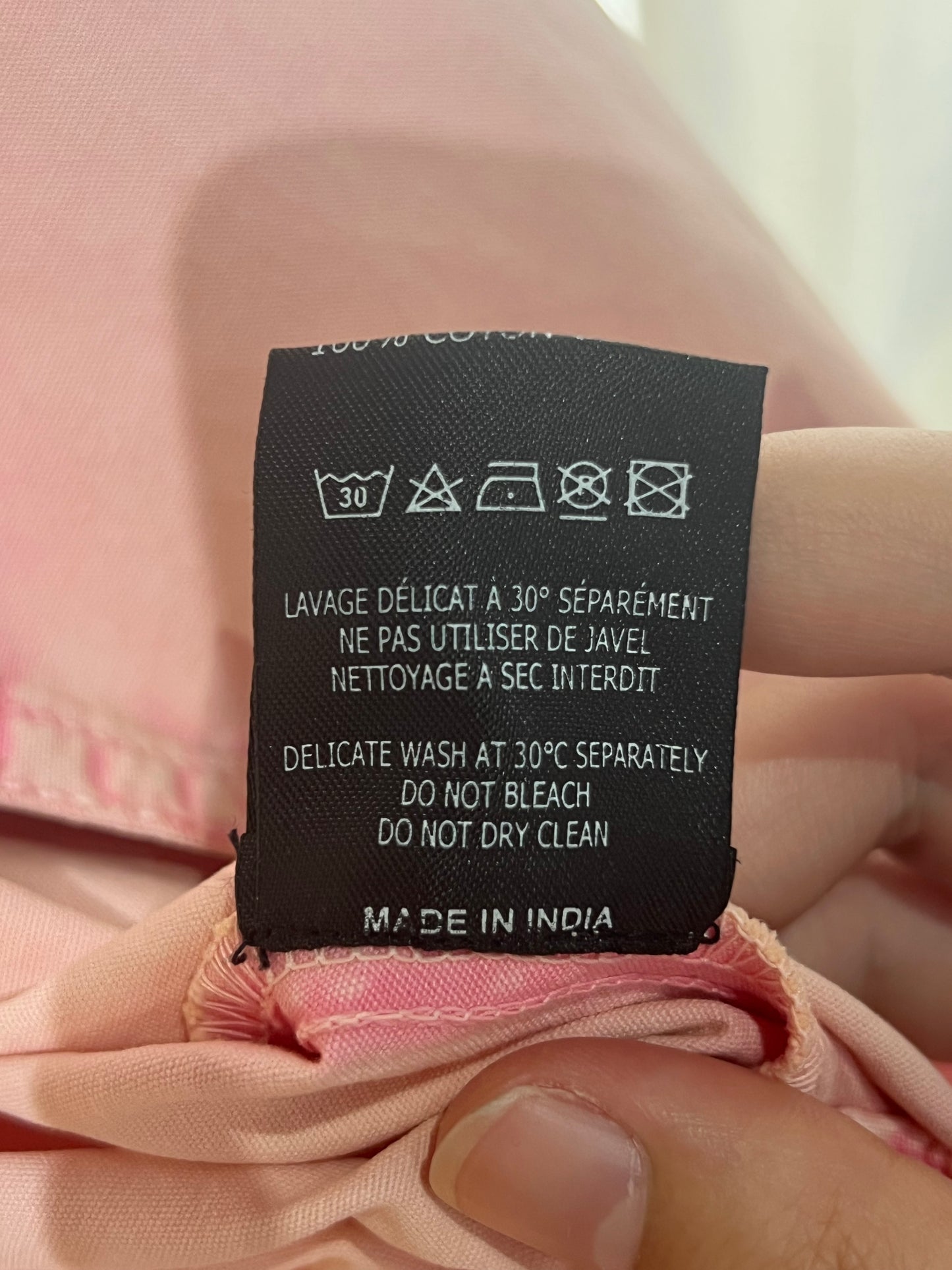Isabel Marant Thalia jacket