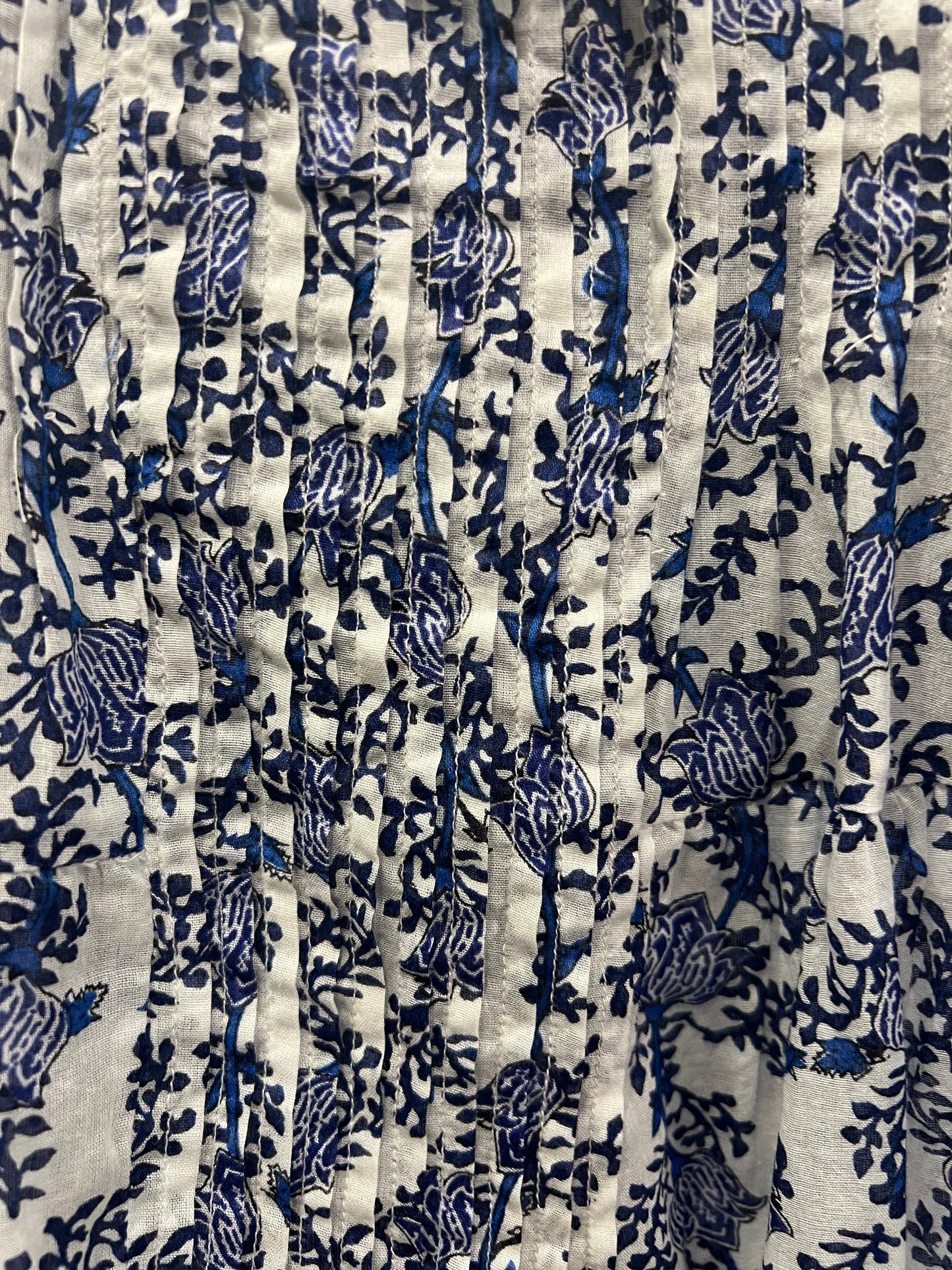 Isabel Marant Étoile Madrana Top