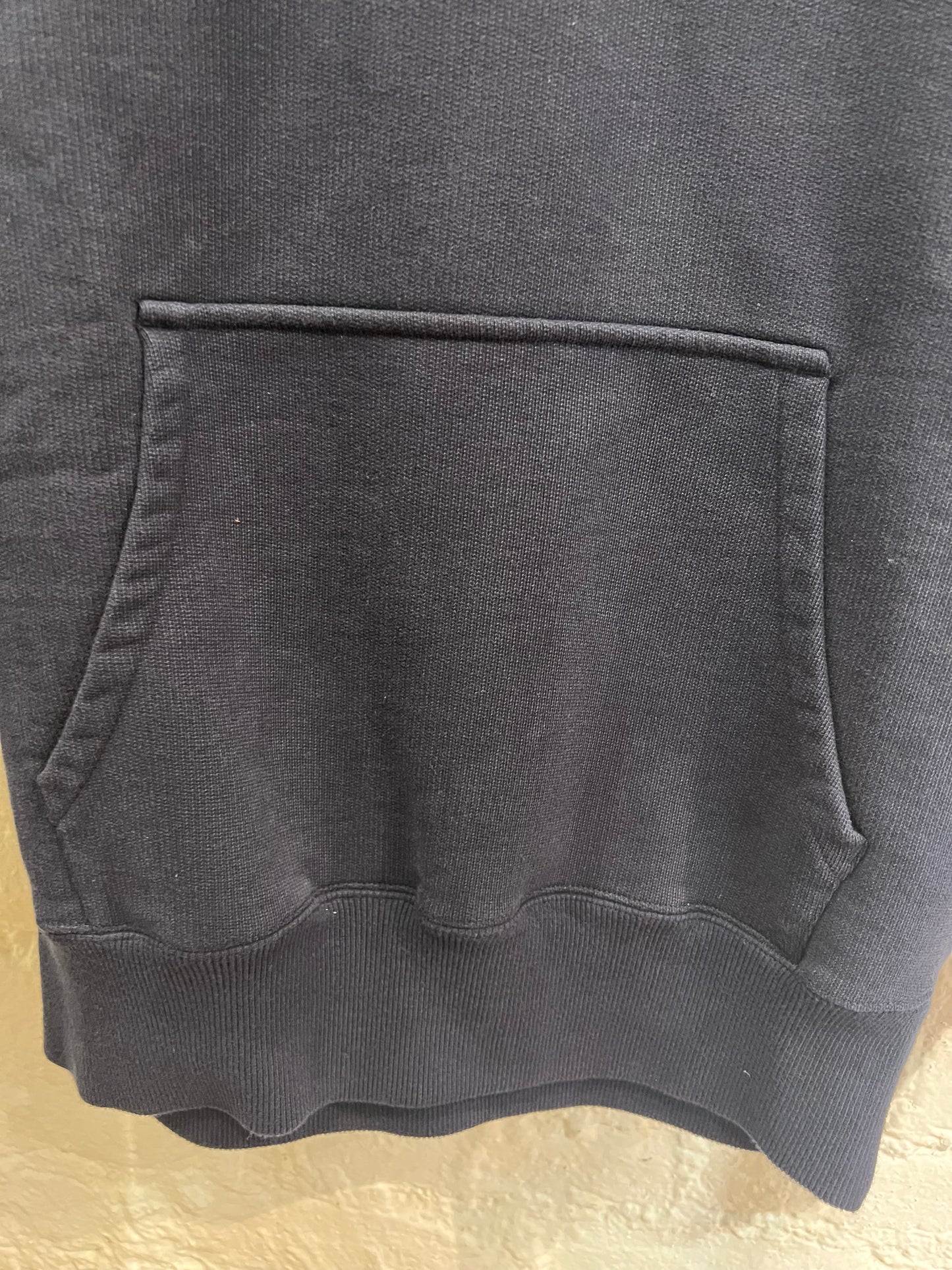 Ami Paris unisex hoodie