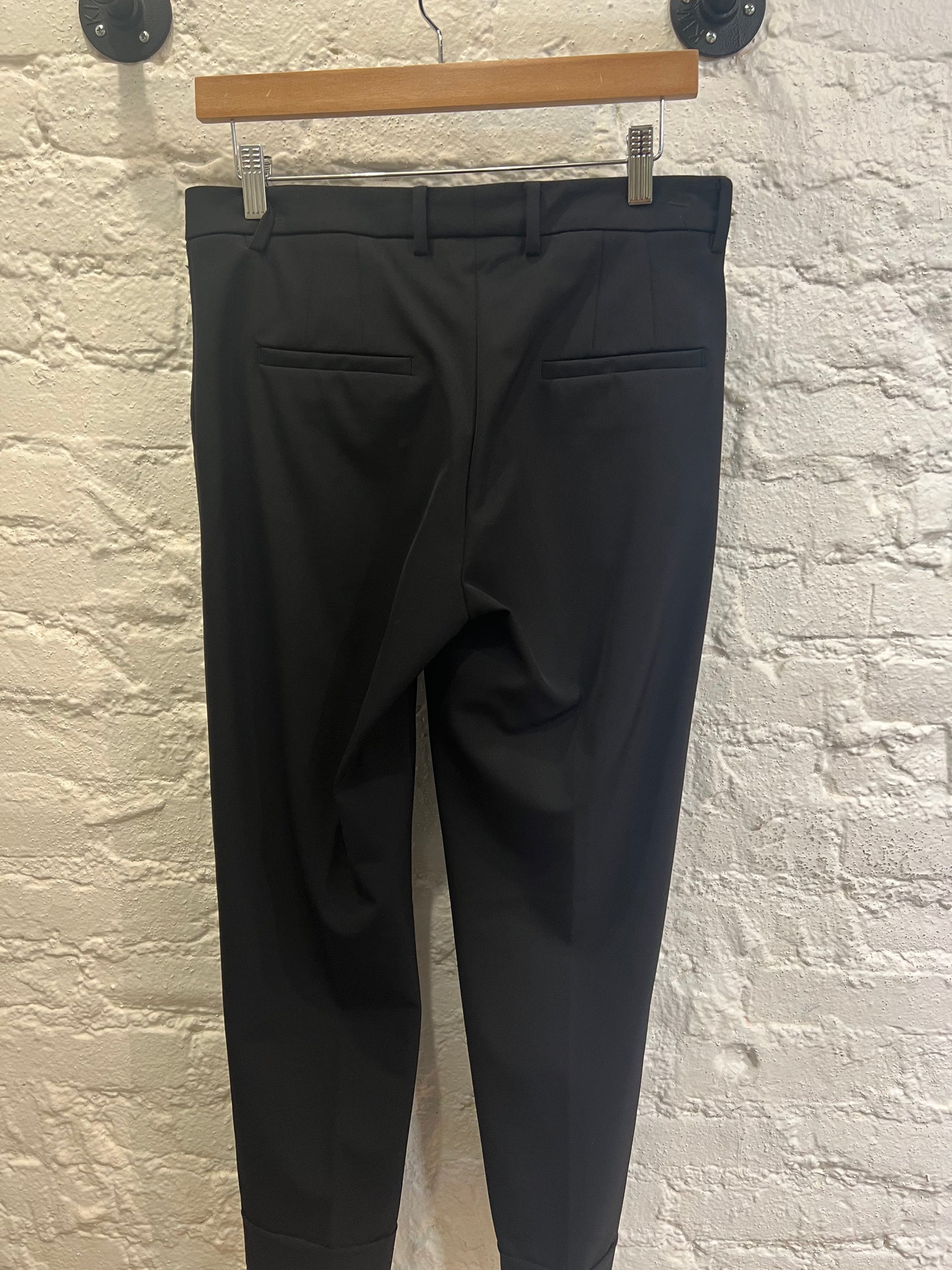 Cambio Krystal Pants