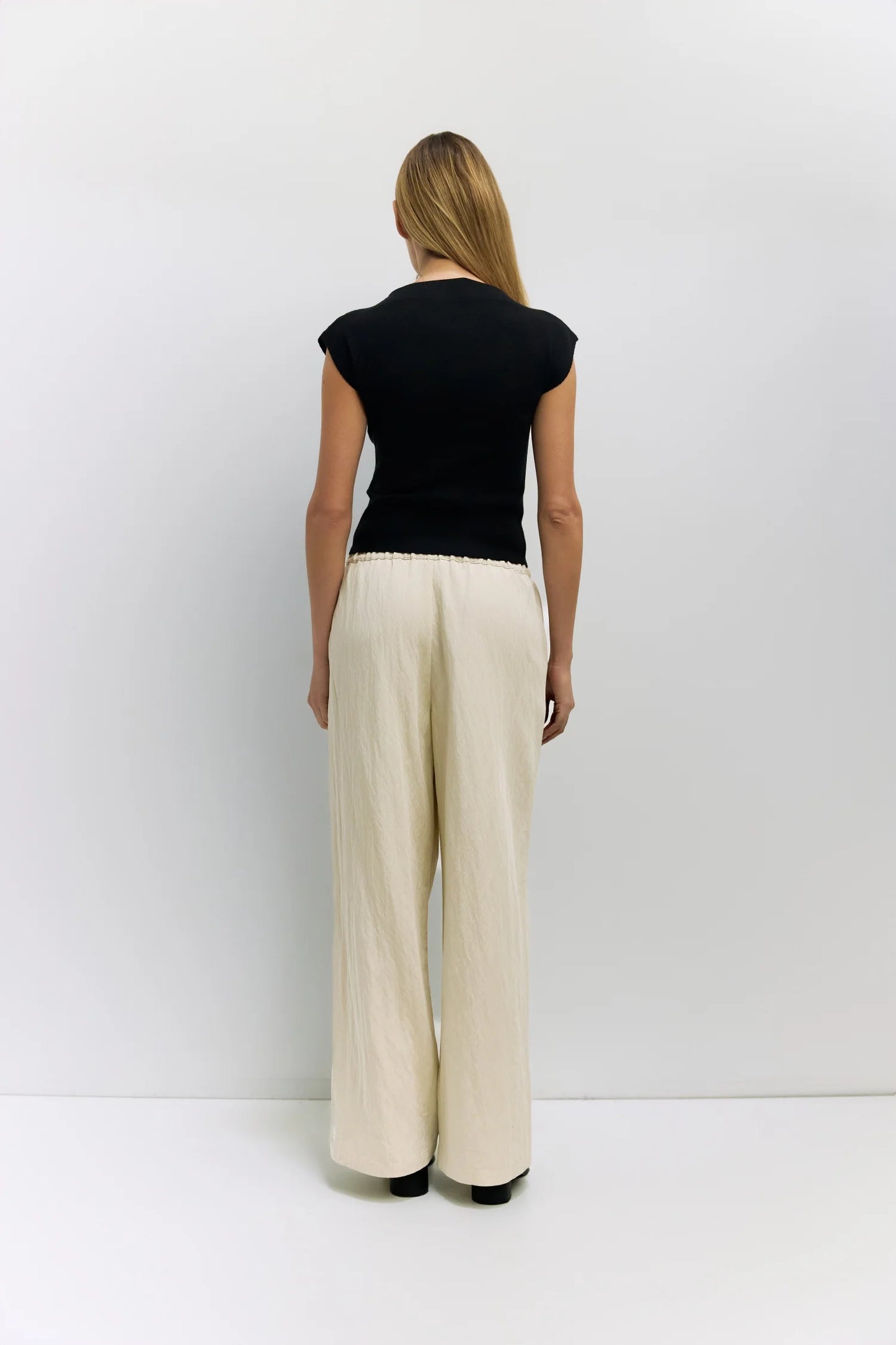 The Maggie Pants | Bone