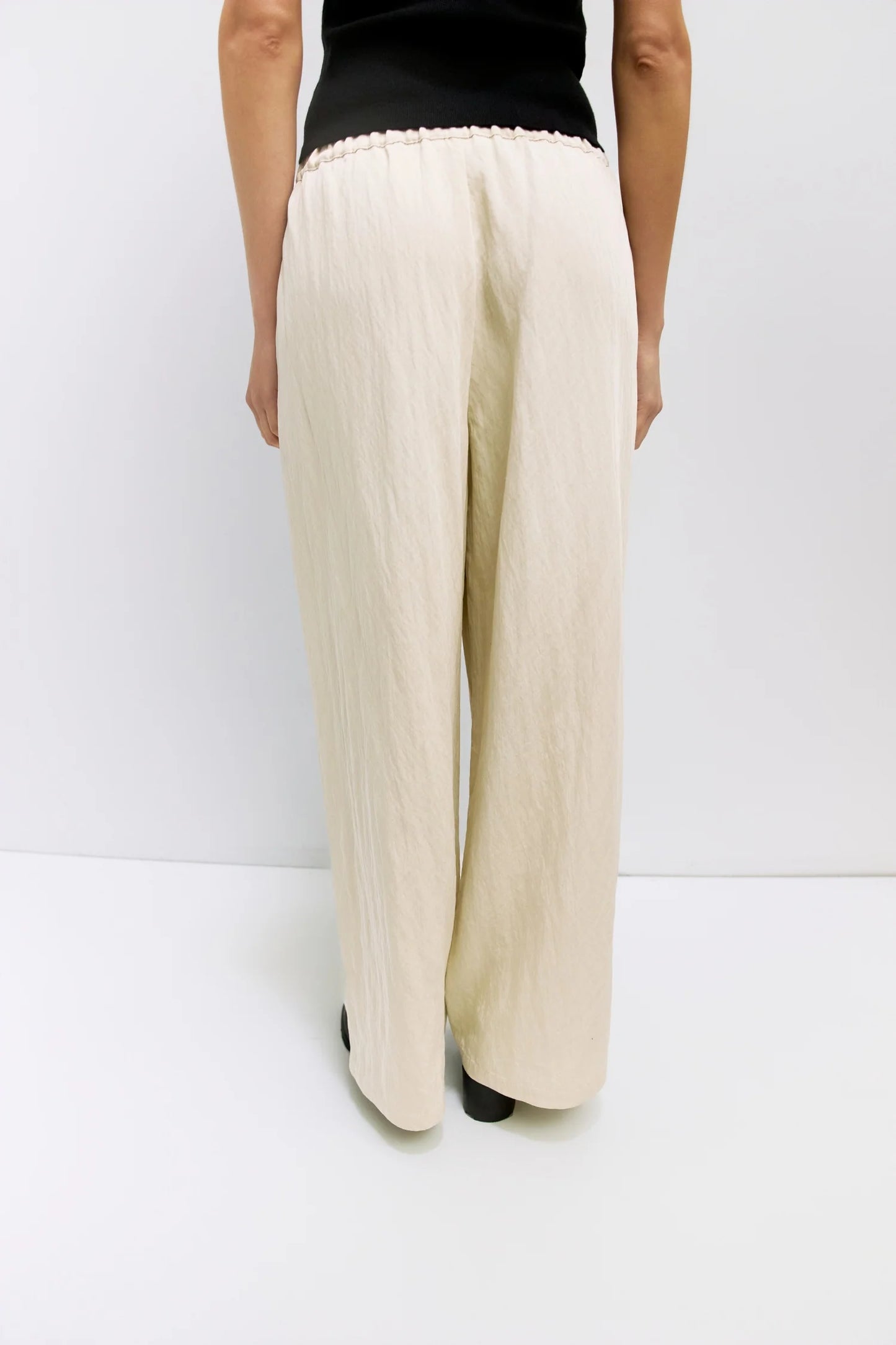 The Maggie Pants | Bone