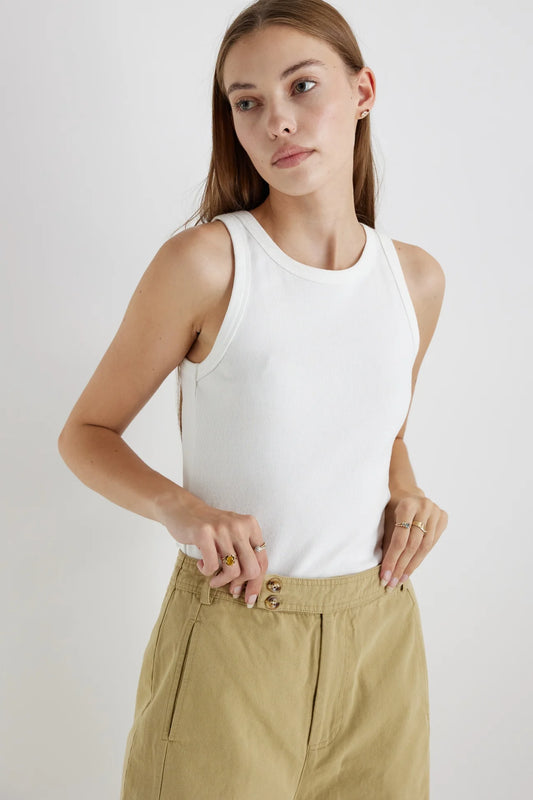 The Ivette Top