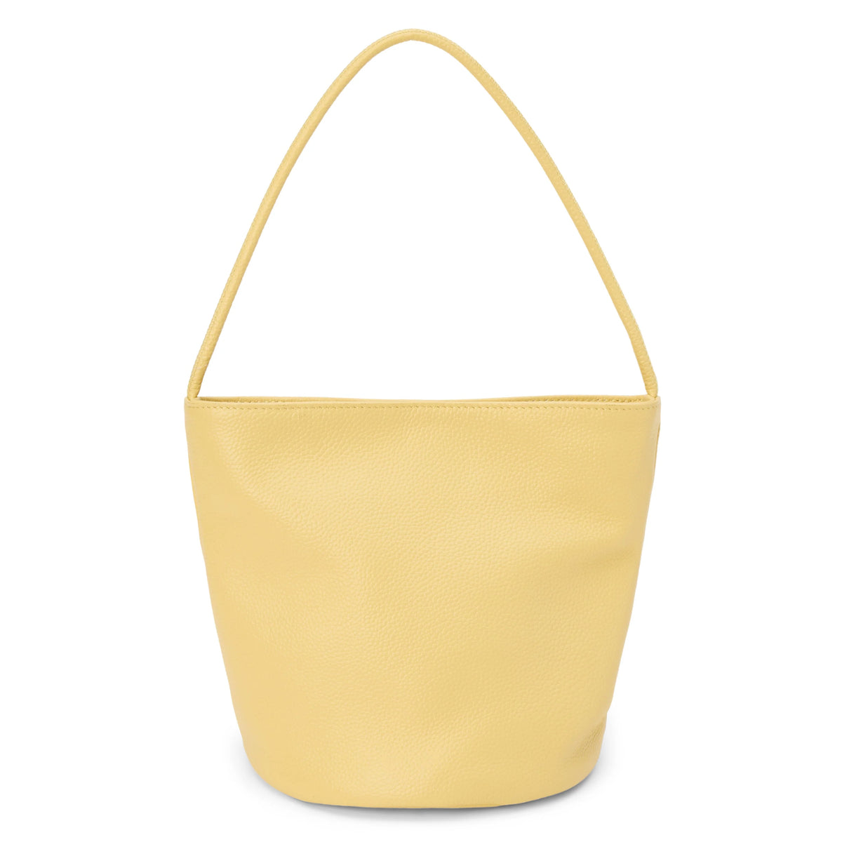 Vancouver Bucket Bag