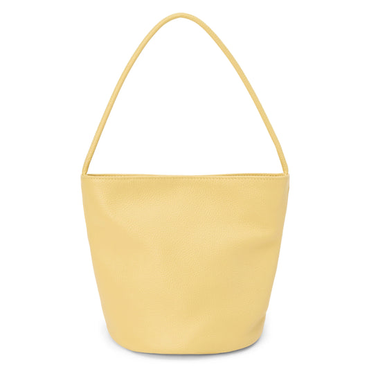 Vancouver Bucket Bag