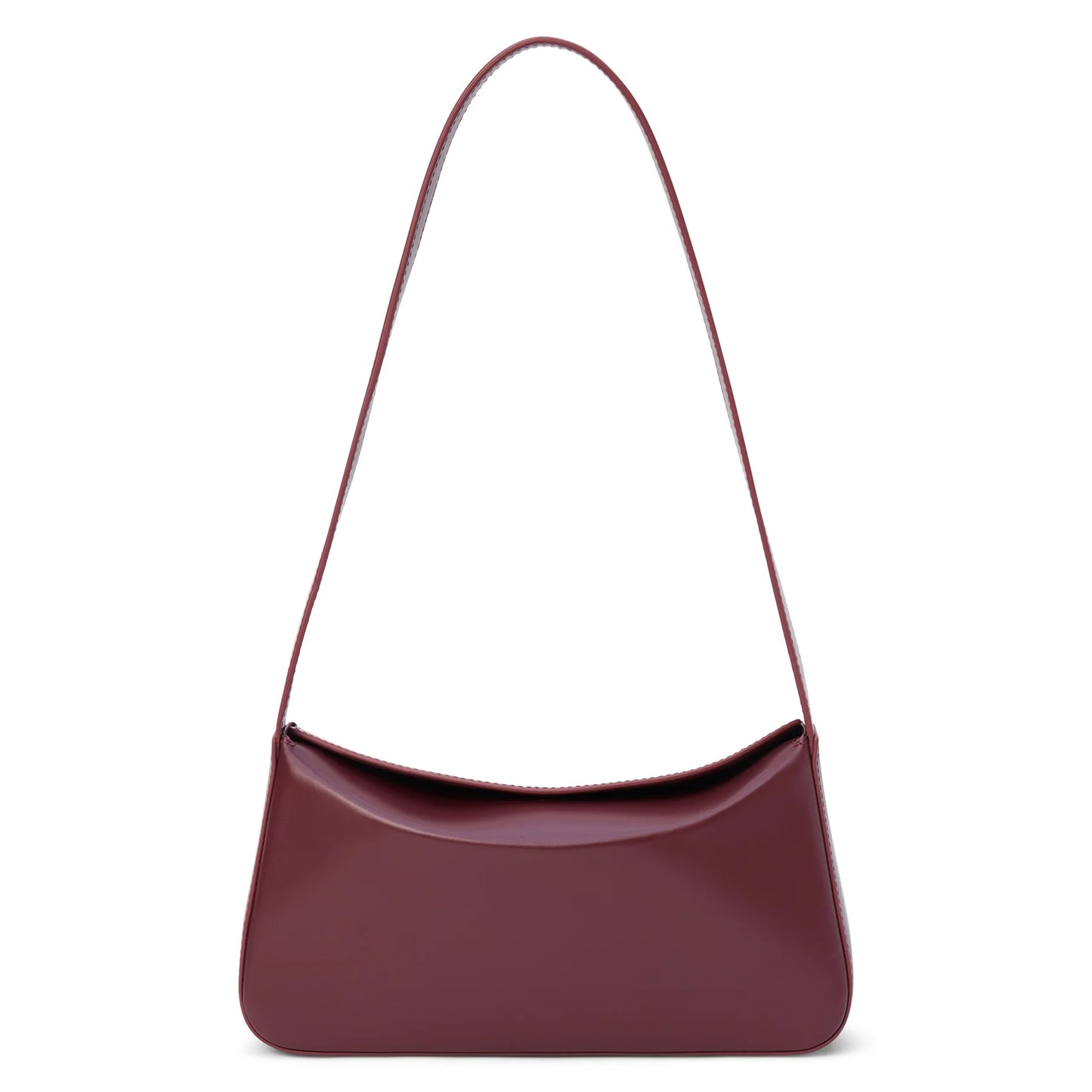 Victoria Shoulder Bag