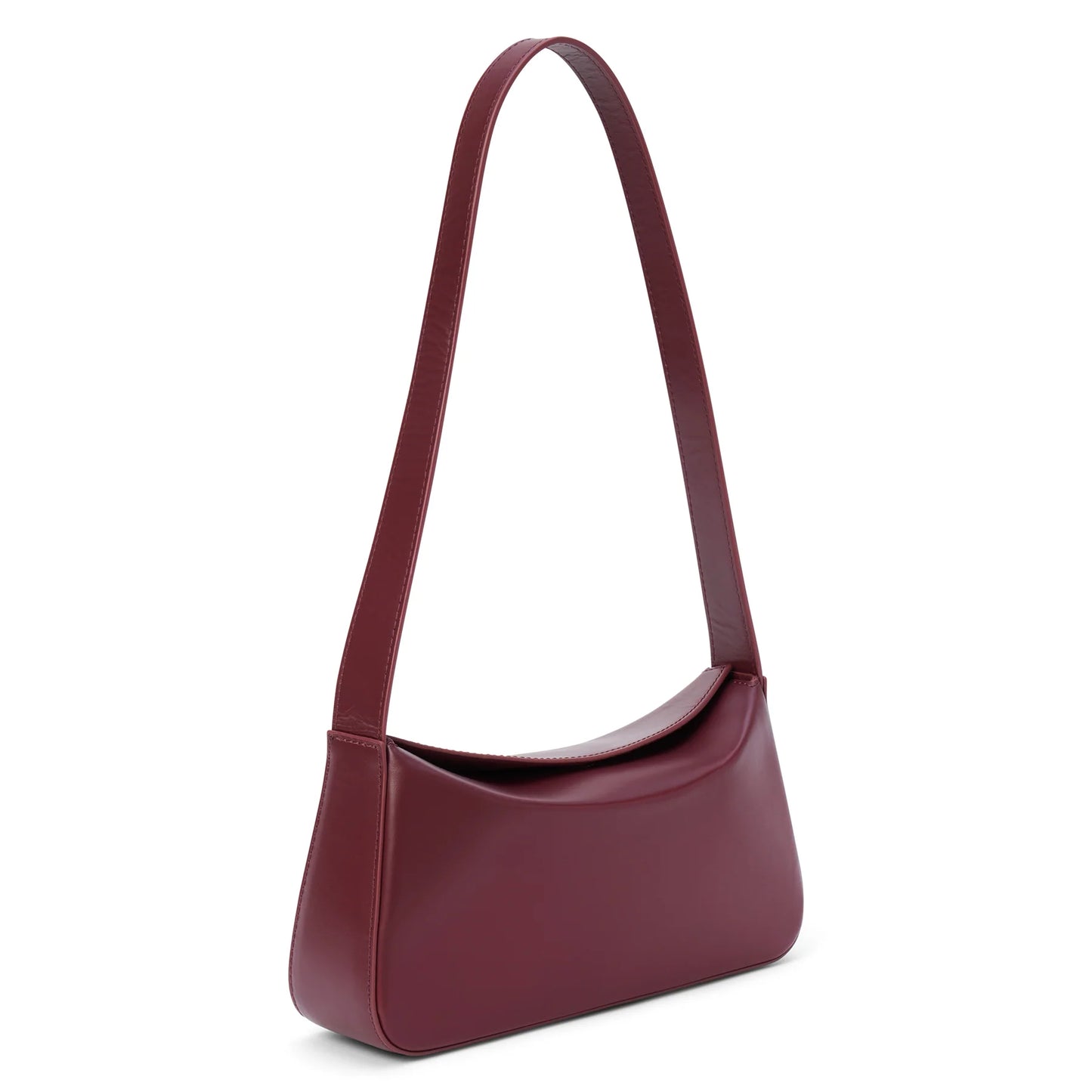 Victoria Shoulder Bag