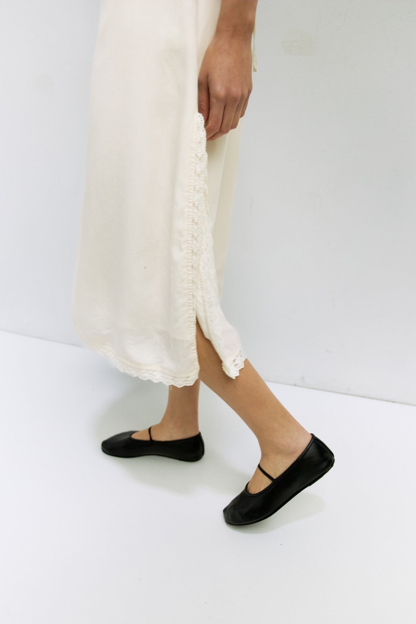 The Mara Dress