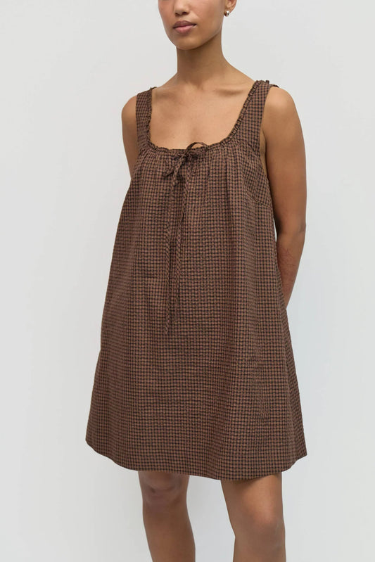 The Gabby Dress