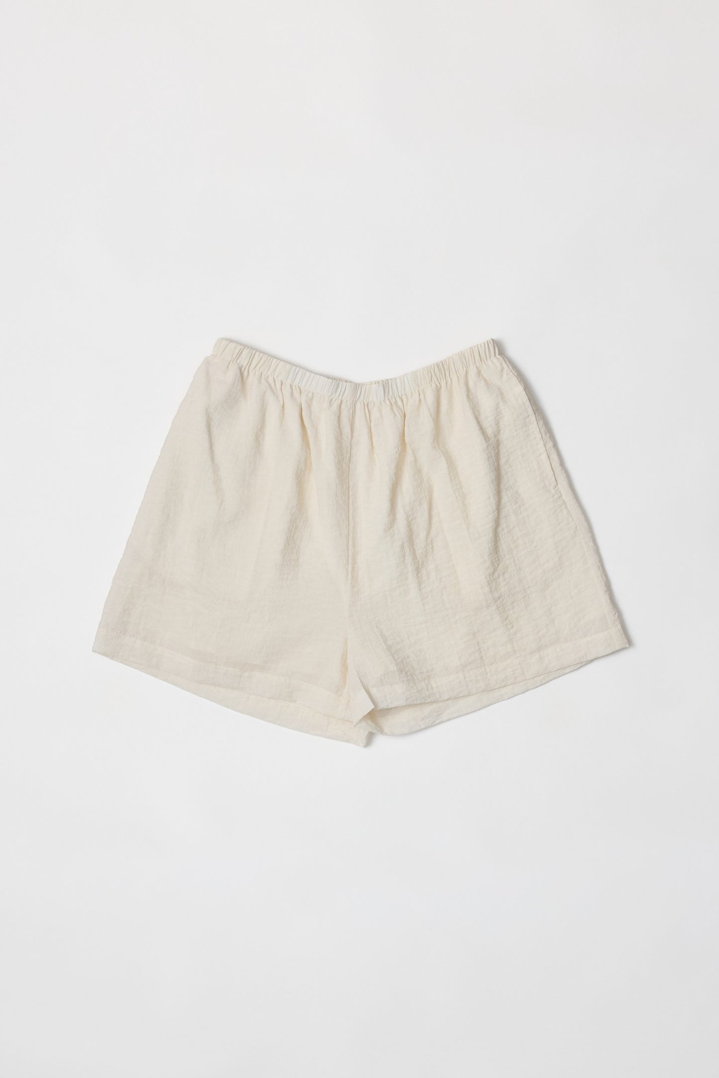 The Alden Shorts