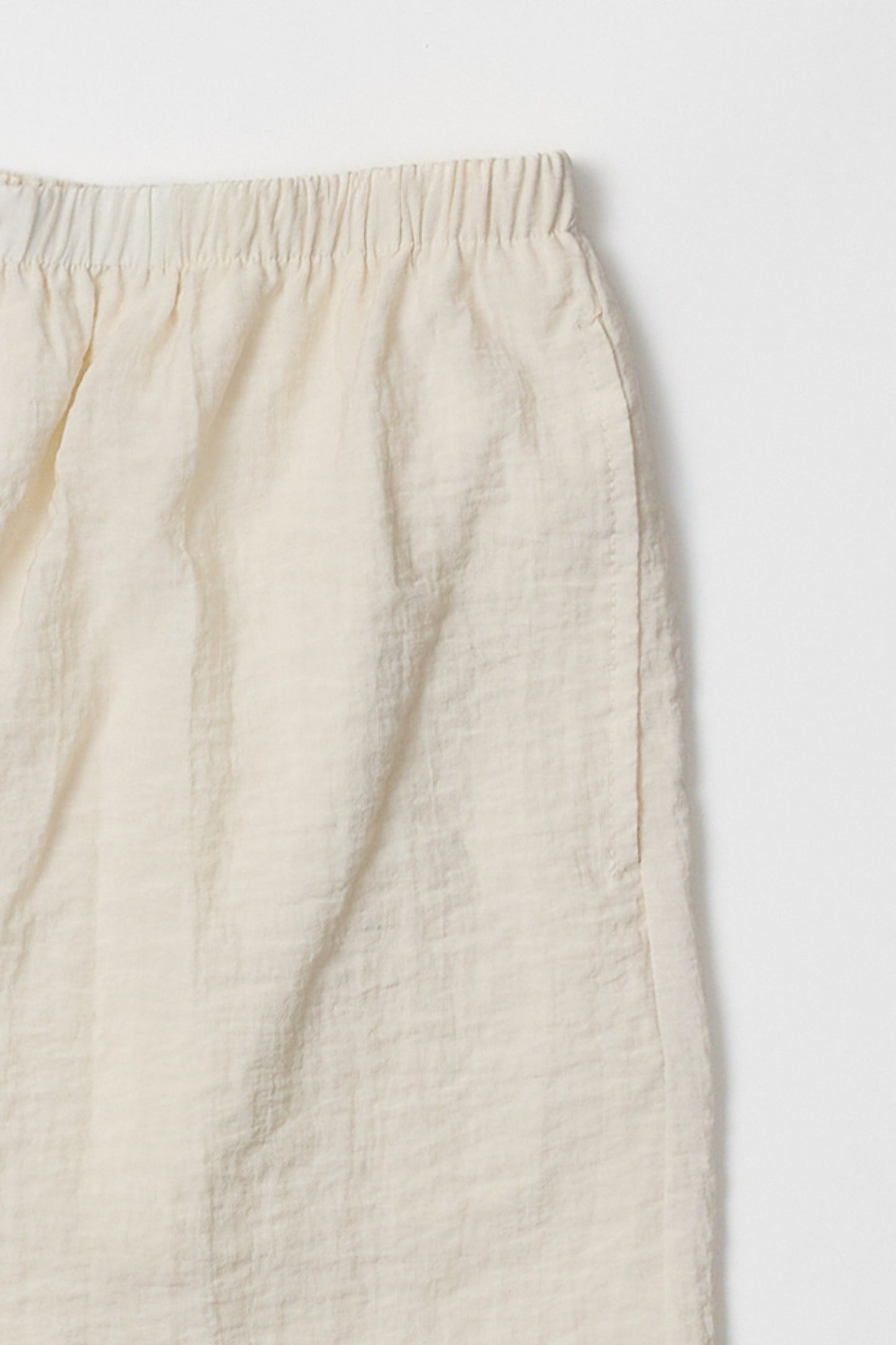The Alden Shorts