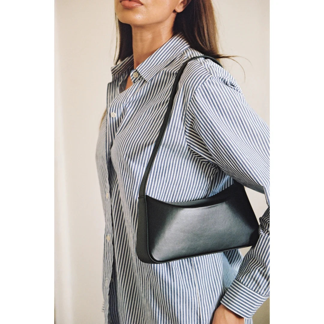 Victoria Shoulder Bag